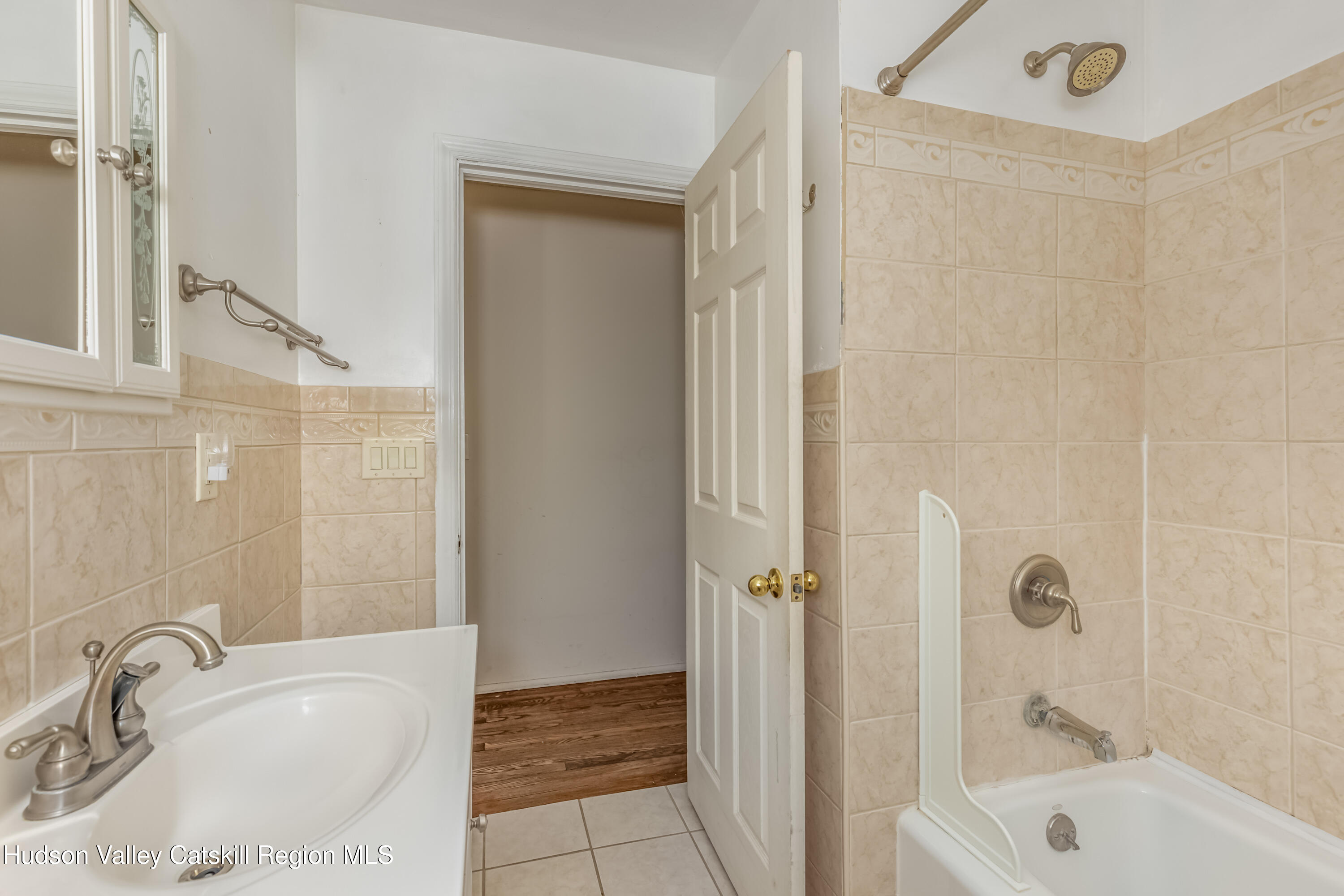 3988 Highway 209 Stone Ridge, NY 12484 - Photo 15 of 32 3988_US209_05-04-26-8731