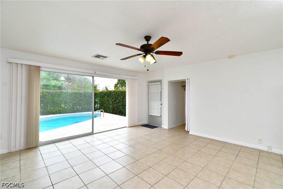 25 Maple Avenue North Lehigh Acres, FL 33936 - Photo 16 of 37