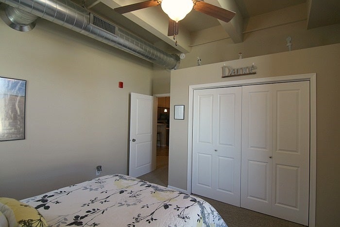 251 Vine Street, Unit 110 Riverside, IA 52327 - Photo 4 of 6 Gallery Image 4