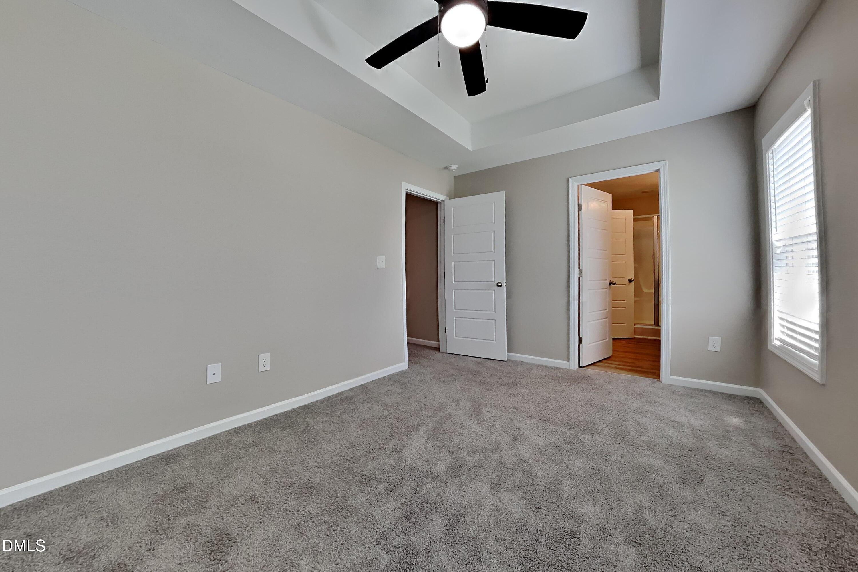 3223 Prospect Church Road Dunn, NC 28334 - Photo 5 of 15 4_Image_KQHbaWMbnZ