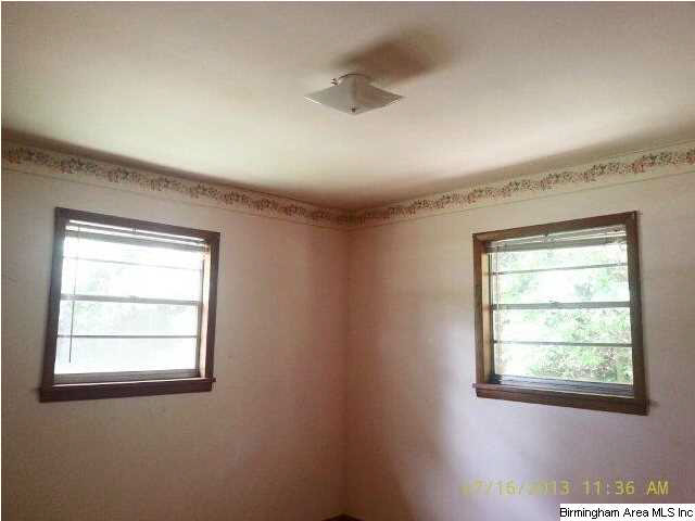 7336 Old Dixiana Road Pinson, AL 35126 - Photo 12 of 14