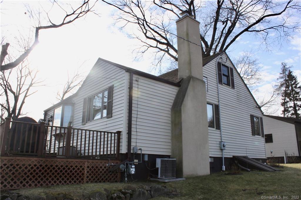 182 Forest Road West Haven, CT 06516 - Photo 1 of 1 Gallery Image 1