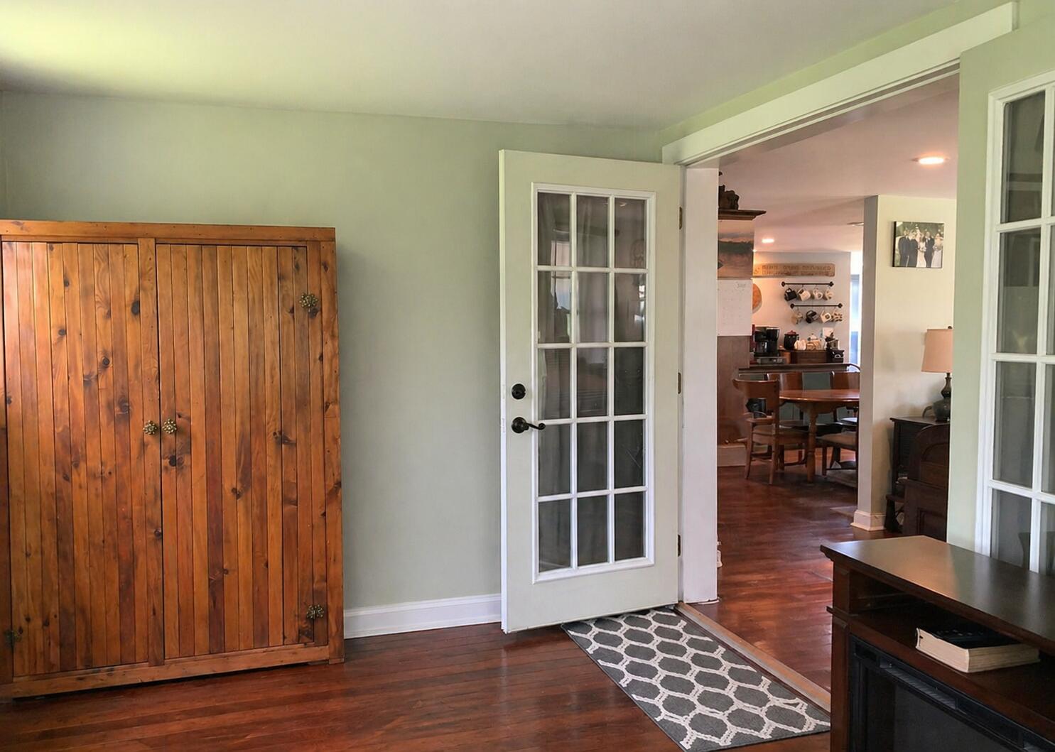 4197 West Chapman Road Chapman, ME 04757 - Photo 21 of 35
