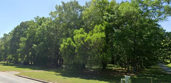 $149,000 | 1176 North U.S. Highway 52, Moncks Corner, SC 29461