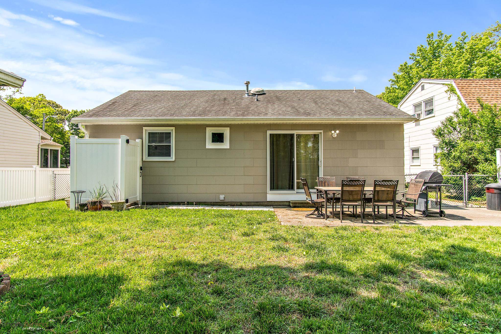 305 Village Villas, NJ 08251 - Photo 14 of 16