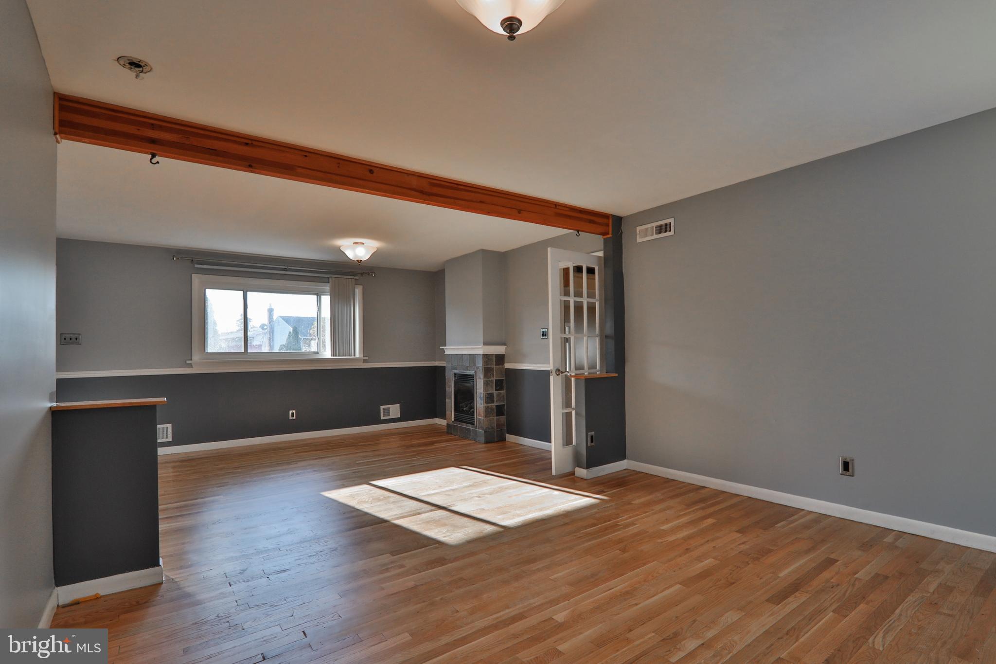 1588 Rudolph Drive Bethlehem, PA 18018 - Photo 11 of 47 Gallery Image 11