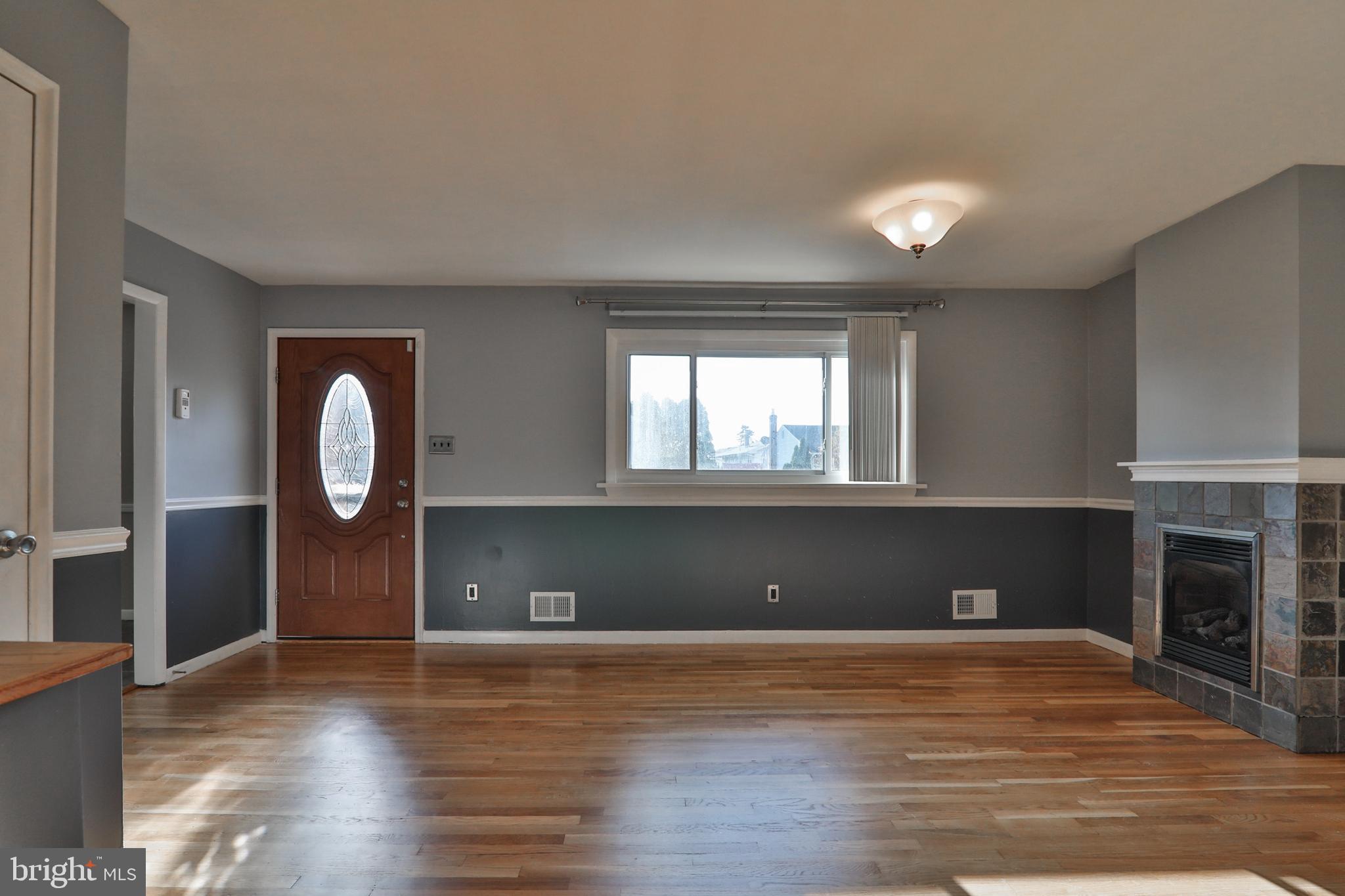 1588 Rudolph Drive Bethlehem, PA 18018 - Photo 12 of 47 Gallery Image 12