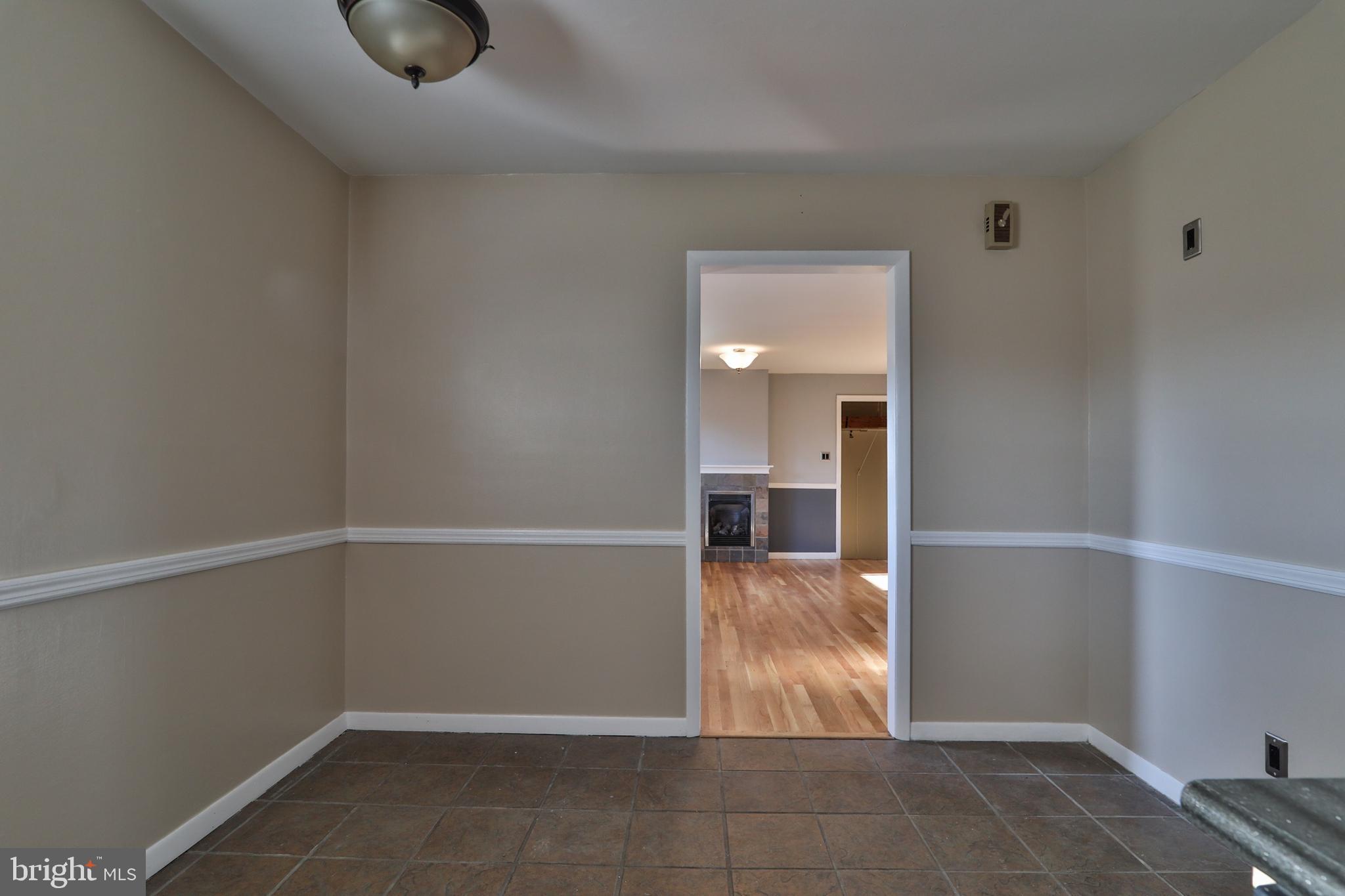 1588 Rudolph Drive Bethlehem, PA 18018 - Photo 16 of 47 Gallery Image 16