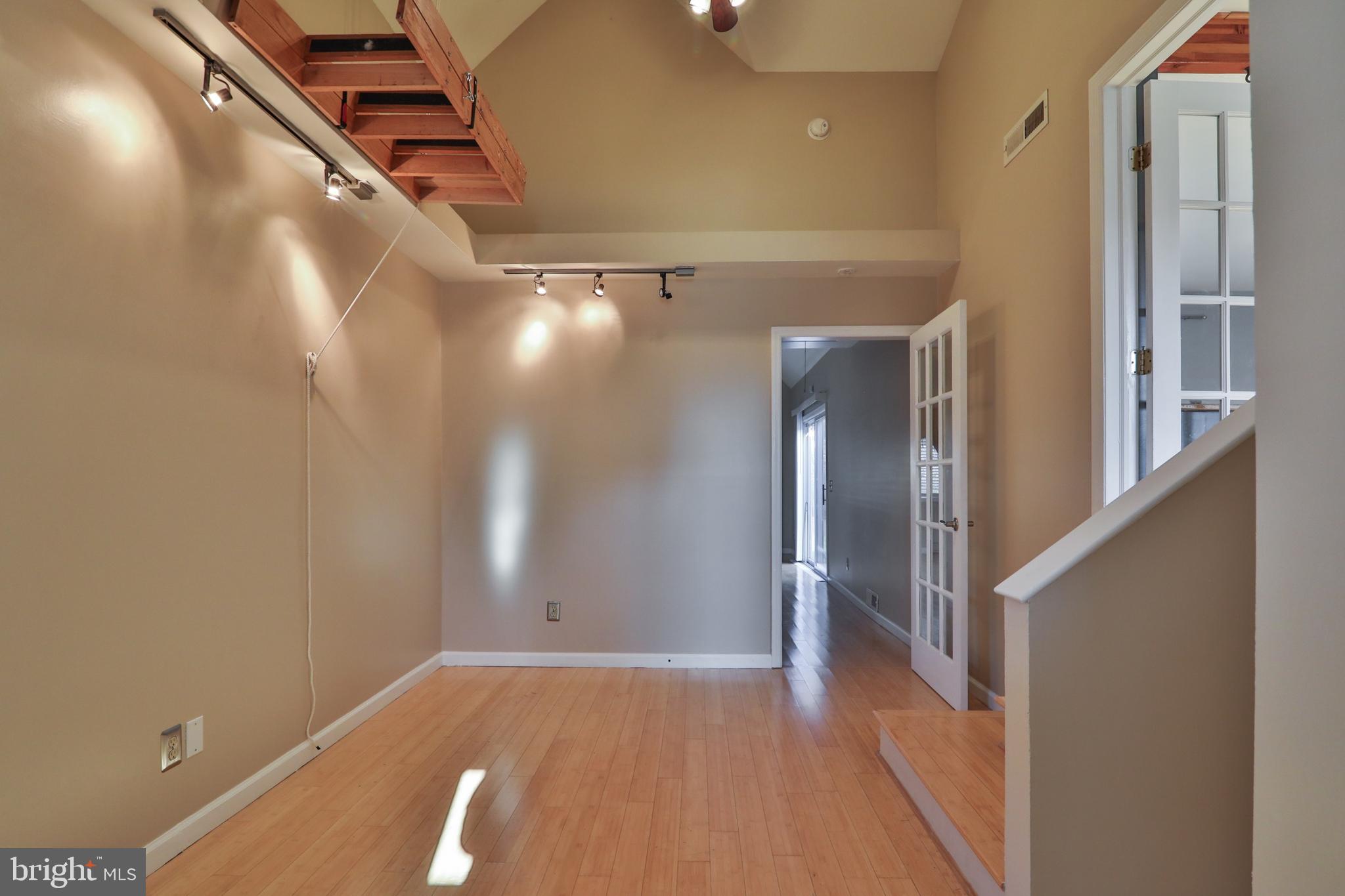 1588 Rudolph Drive Bethlehem, PA 18018 - Photo 17 of 47 Gallery Image 17