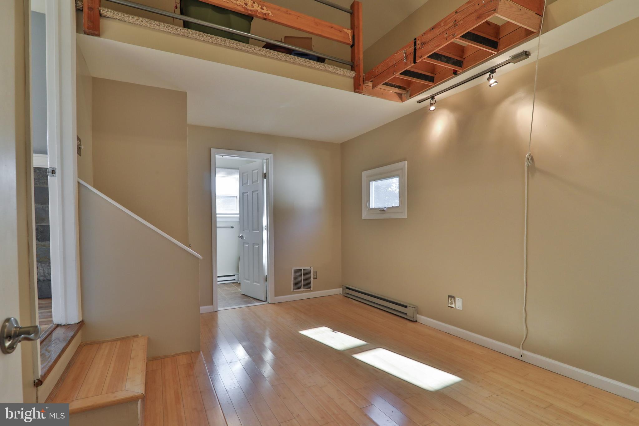 1588 Rudolph Drive Bethlehem, PA 18018 - Photo 18 of 47 Gallery Image 18