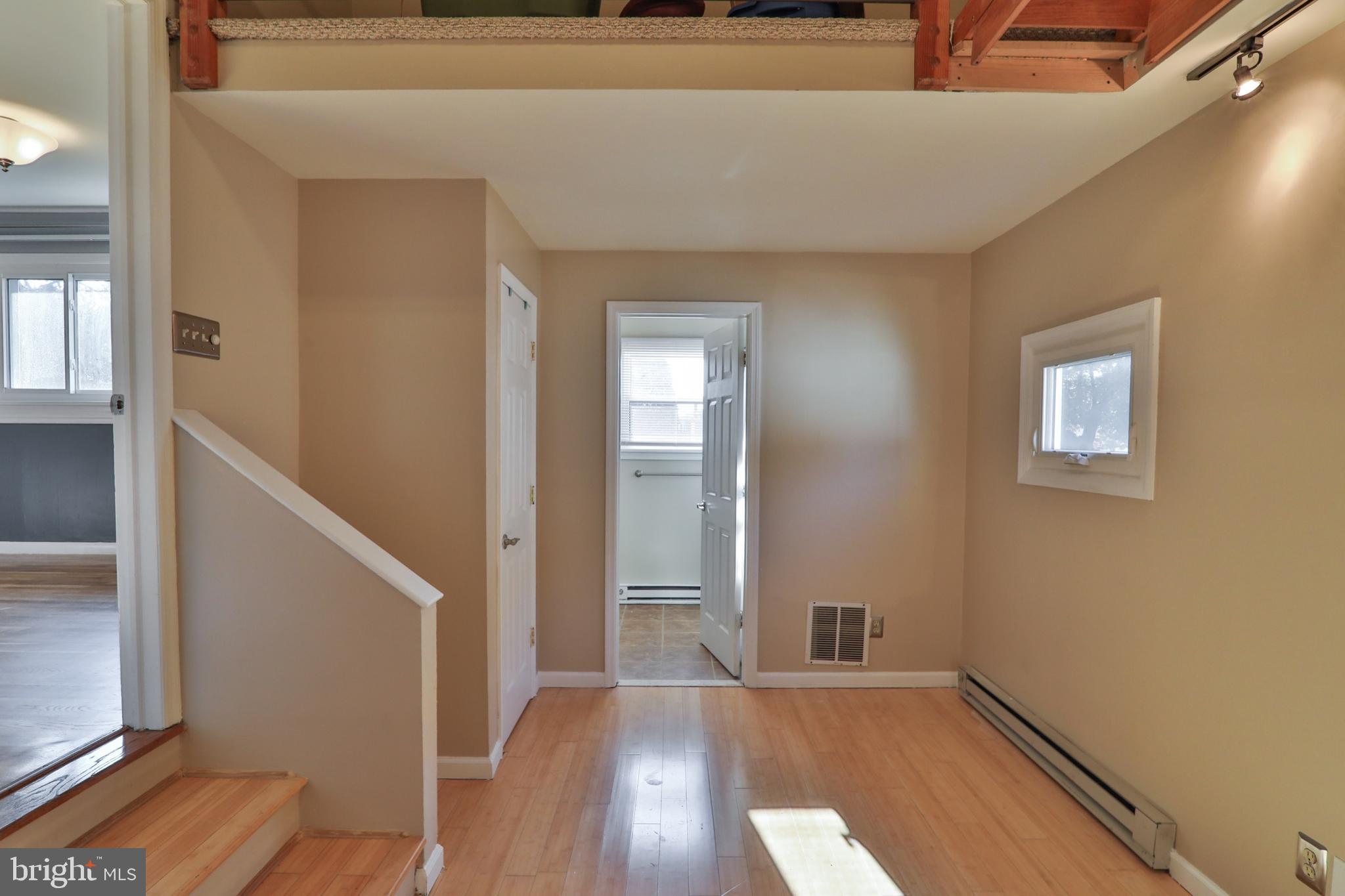 1588 Rudolph Drive Bethlehem, PA 18018 - Photo 19 of 47 Gallery Image 19