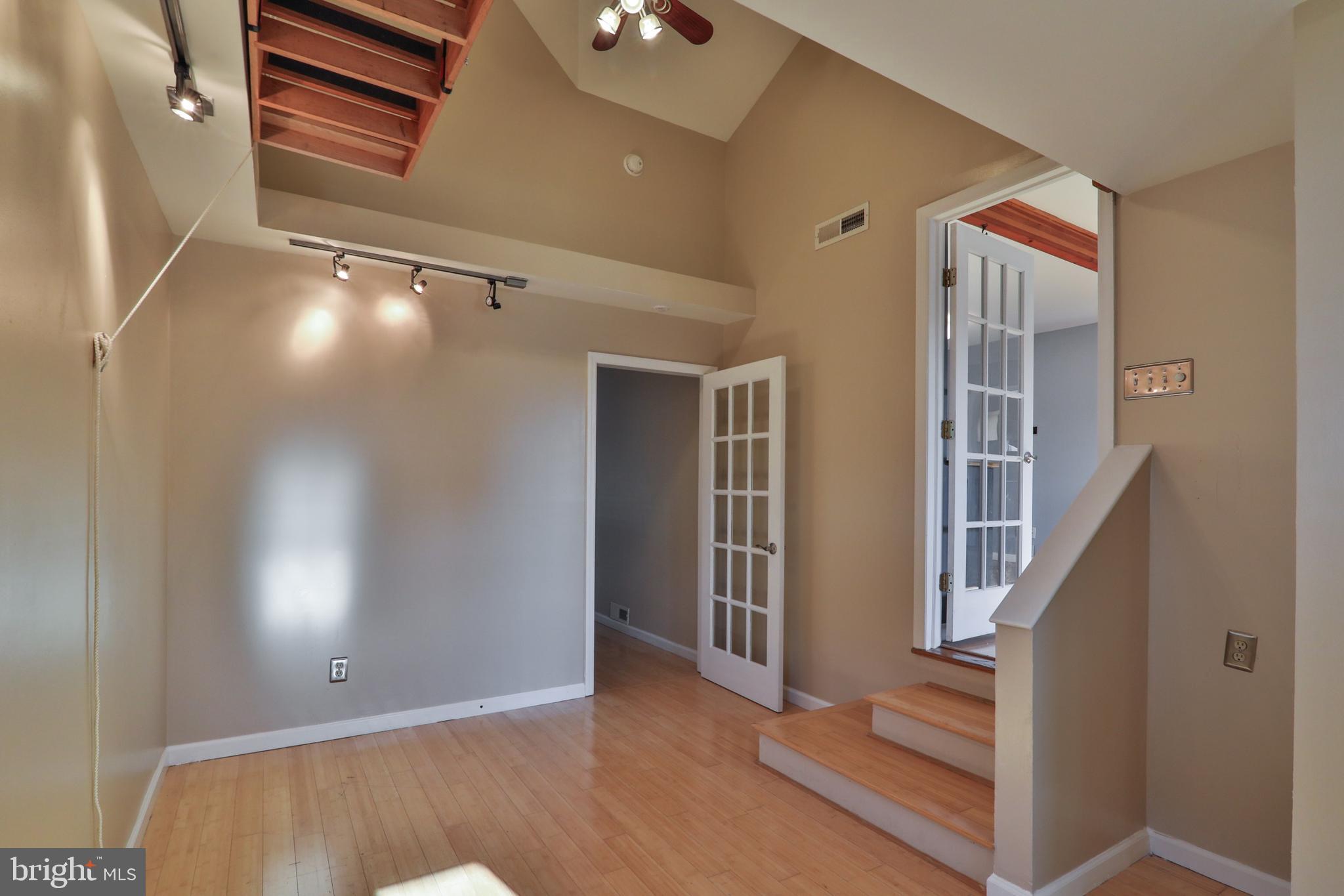 1588 Rudolph Drive Bethlehem, PA 18018 - Photo 20 of 47 Gallery Image 20
