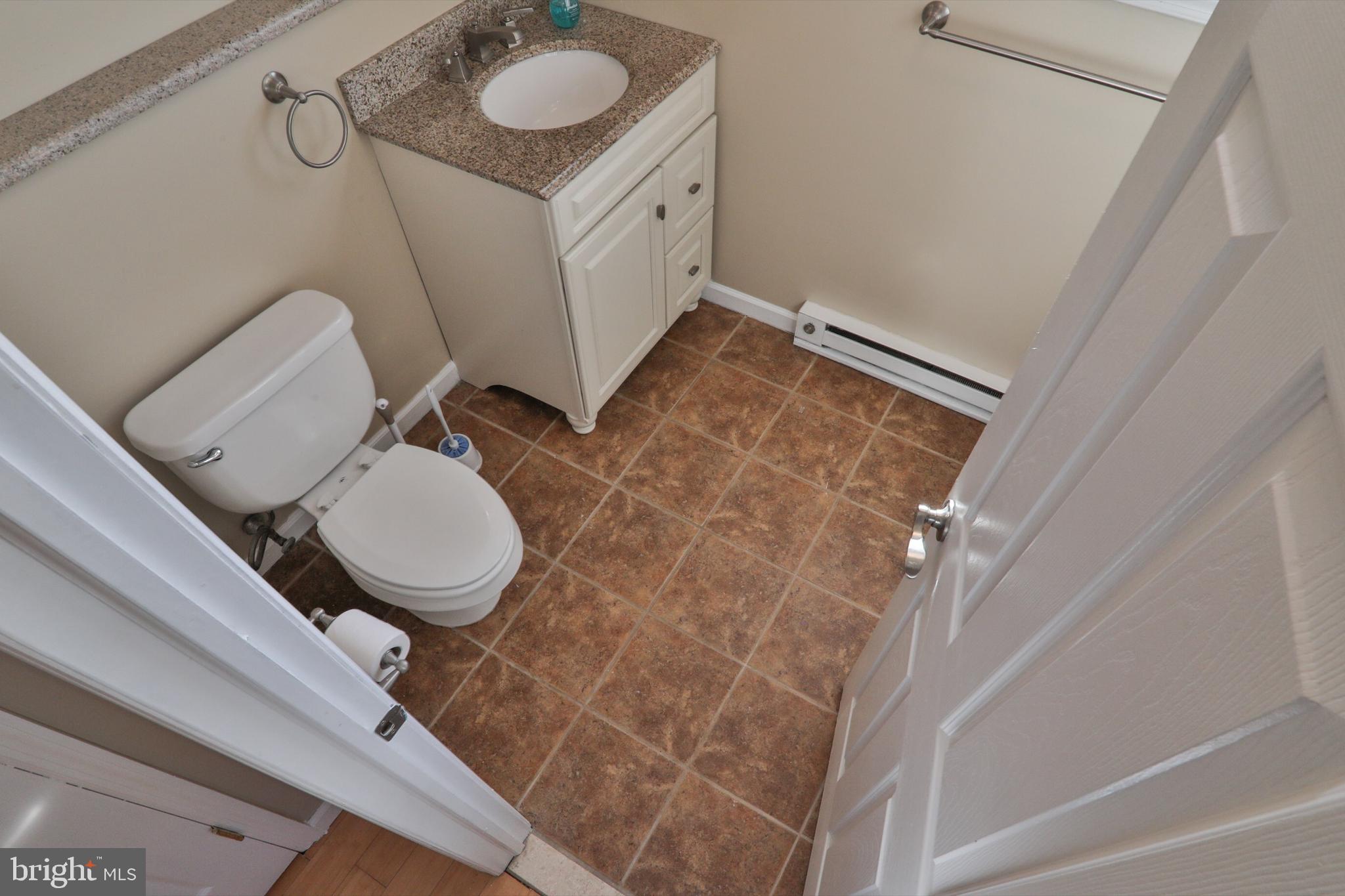 1588 Rudolph Drive Bethlehem, PA 18018 - Photo 21 of 47 Gallery Image 21