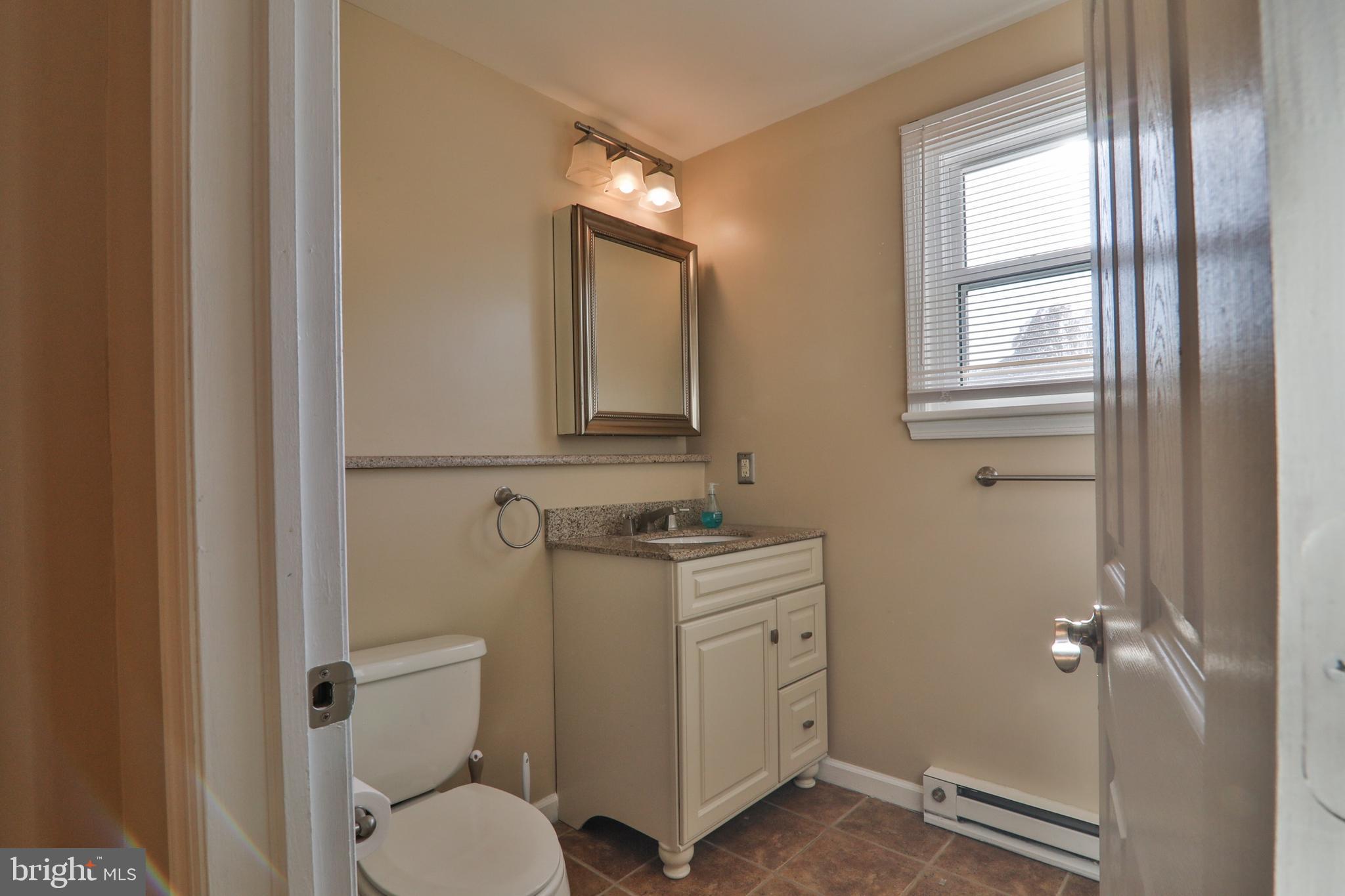 1588 Rudolph Drive Bethlehem, PA 18018 - Photo 22 of 47 Gallery Image 22