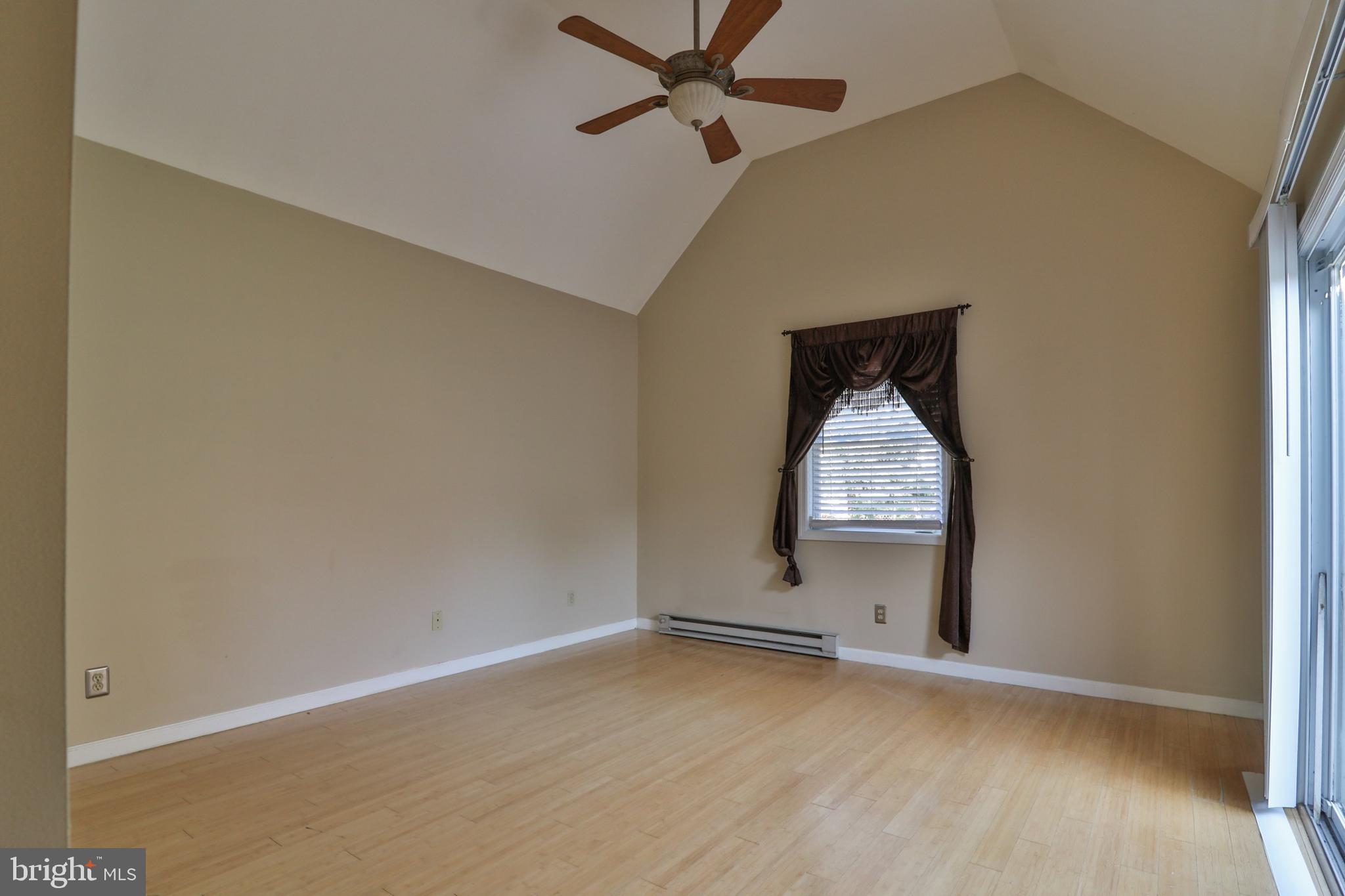 1588 Rudolph Drive Bethlehem, PA 18018 - Photo 24 of 47 Gallery Image 24