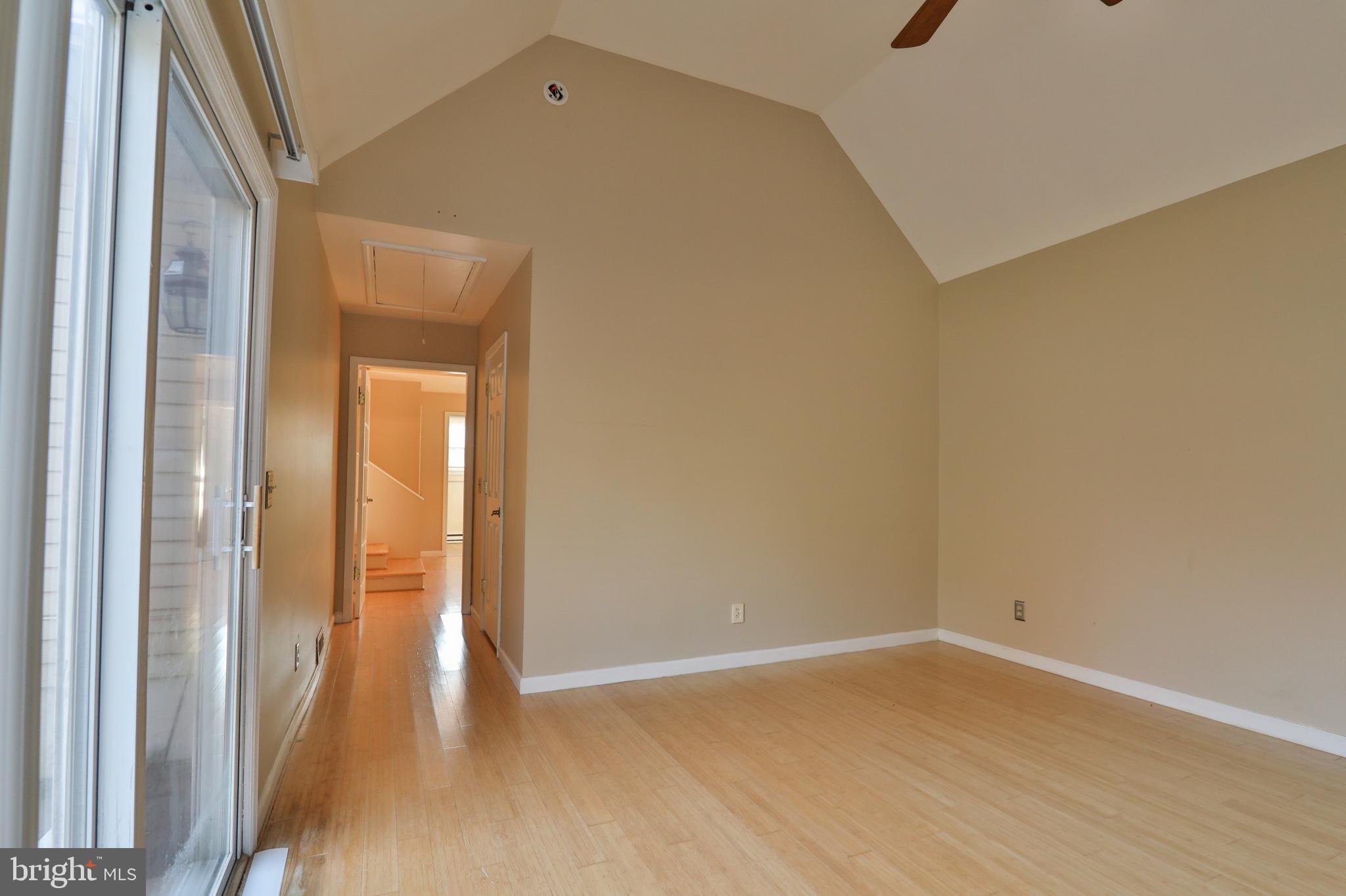1588 Rudolph Drive Bethlehem, PA 18018 - Photo 26 of 47 Gallery Image 26