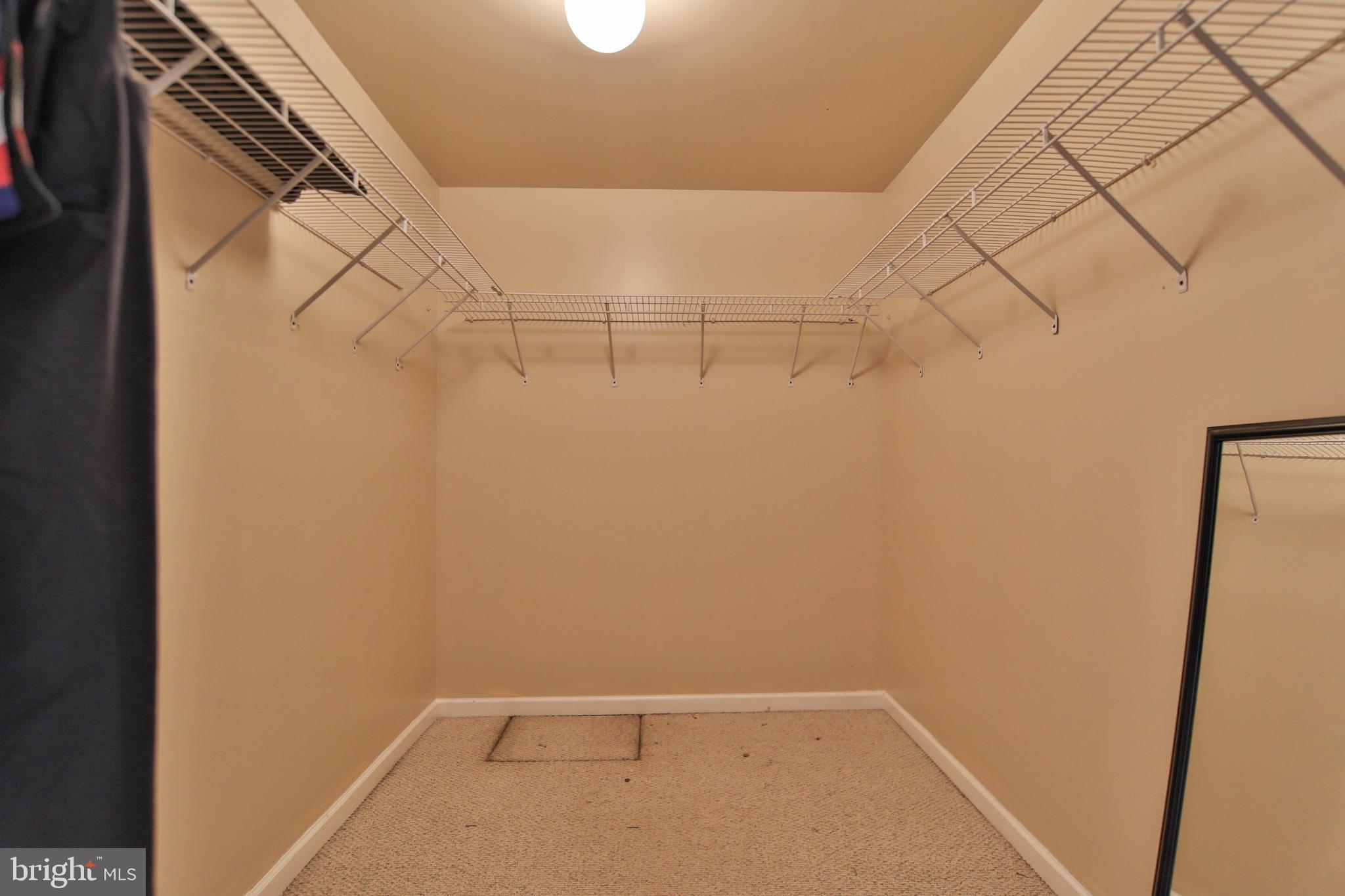 1588 Rudolph Drive Bethlehem, PA 18018 - Photo 27 of 47 Gallery Image 27