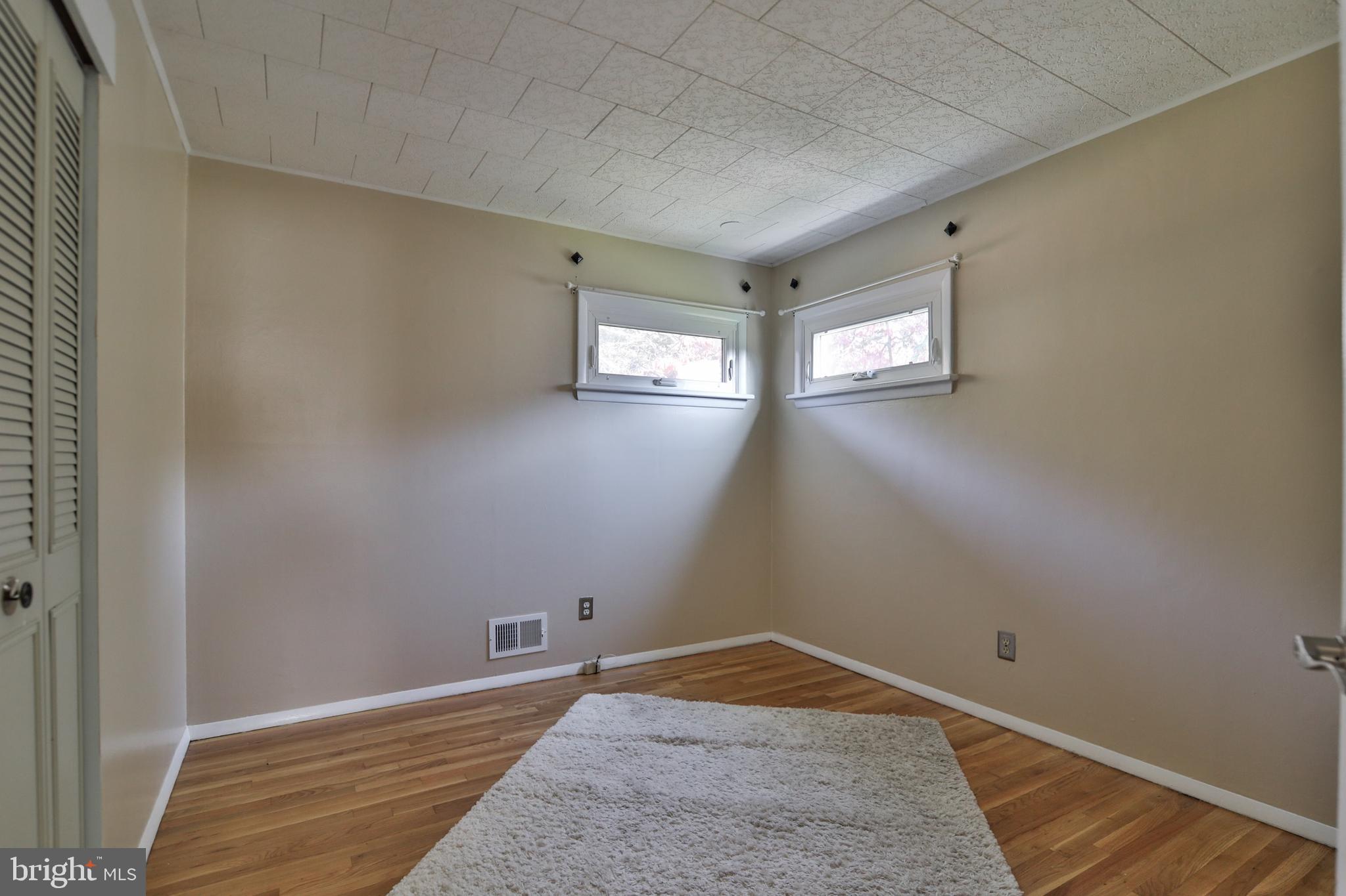 1588 Rudolph Drive Bethlehem, PA 18018 - Photo 29 of 47 Gallery Image 29