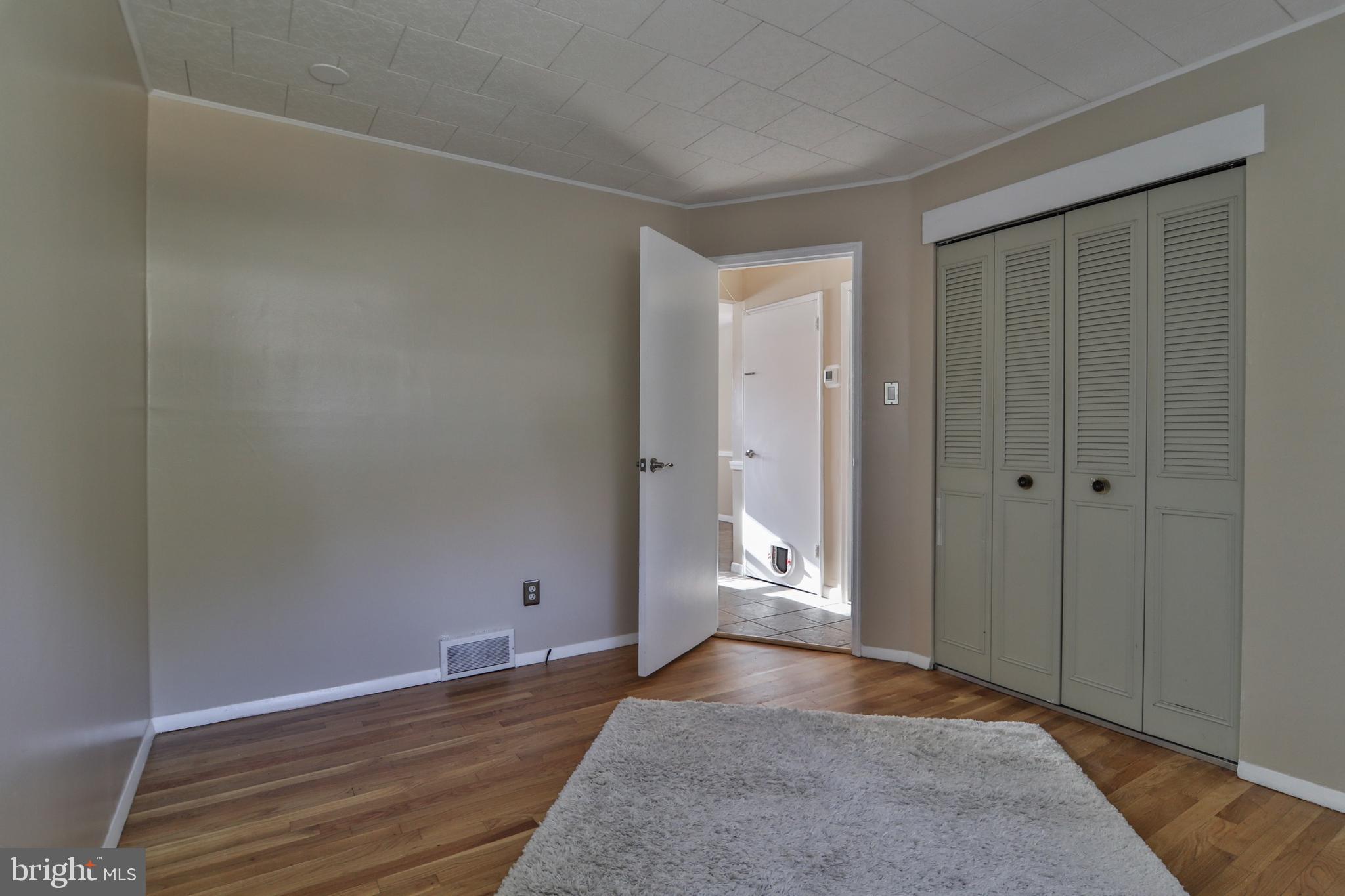 1588 Rudolph Drive Bethlehem, PA 18018 - Photo 30 of 47 Gallery Image 30