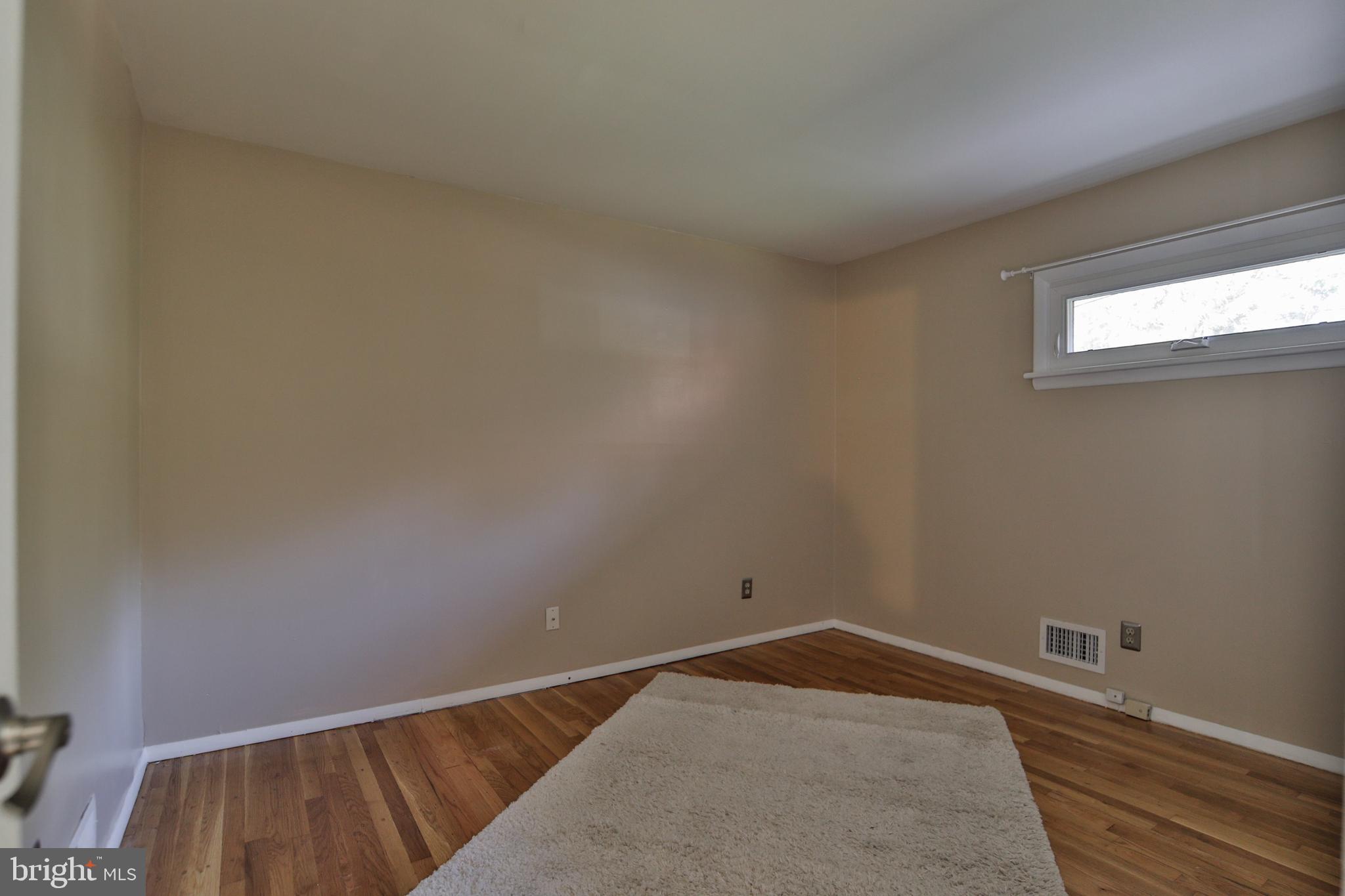 1588 Rudolph Drive Bethlehem, PA 18018 - Photo 31 of 47 Gallery Image 31