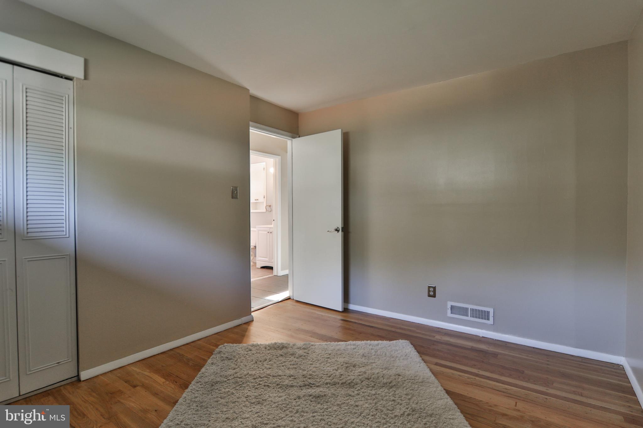 1588 Rudolph Drive Bethlehem, PA 18018 - Photo 32 of 47 Gallery Image 32