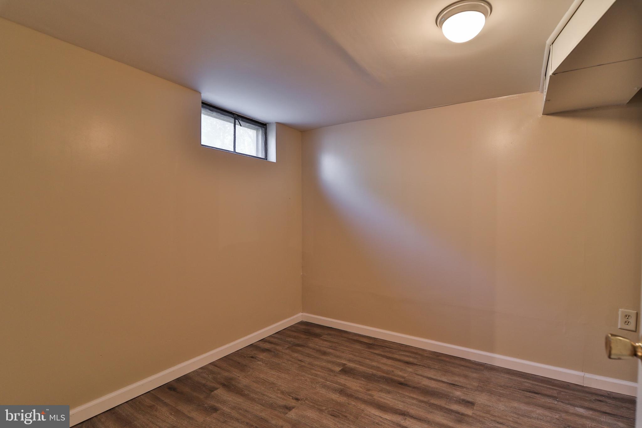 1588 Rudolph Drive Bethlehem, PA 18018 - Photo 36 of 47 Gallery Image 36