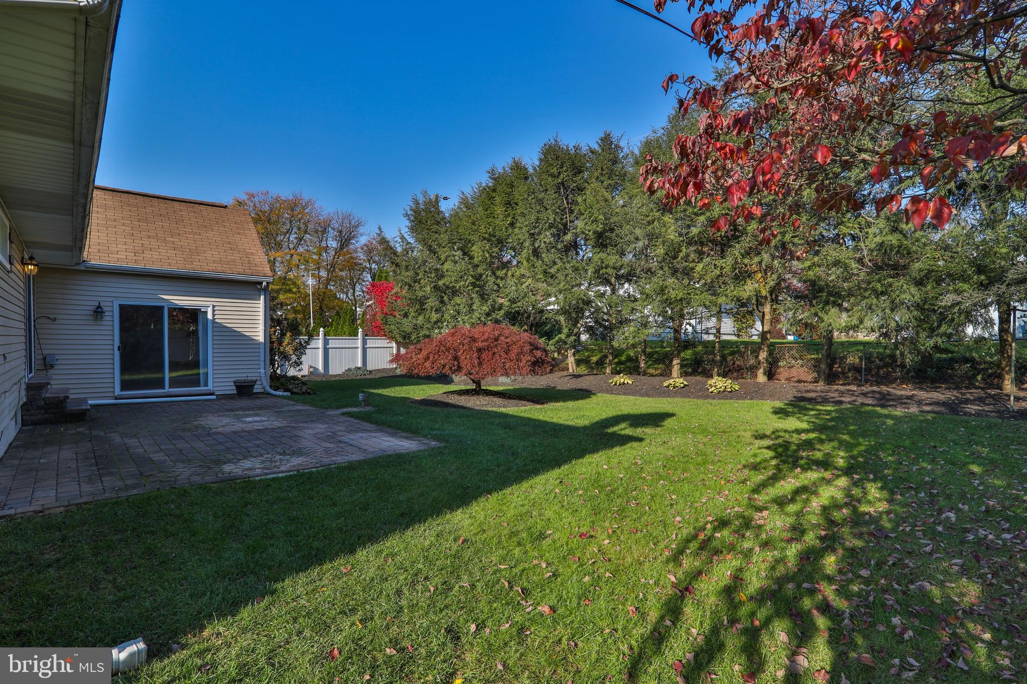 1588 Rudolph Drive Bethlehem, PA 18018 - Photo 38 of 47 Gallery Image 38