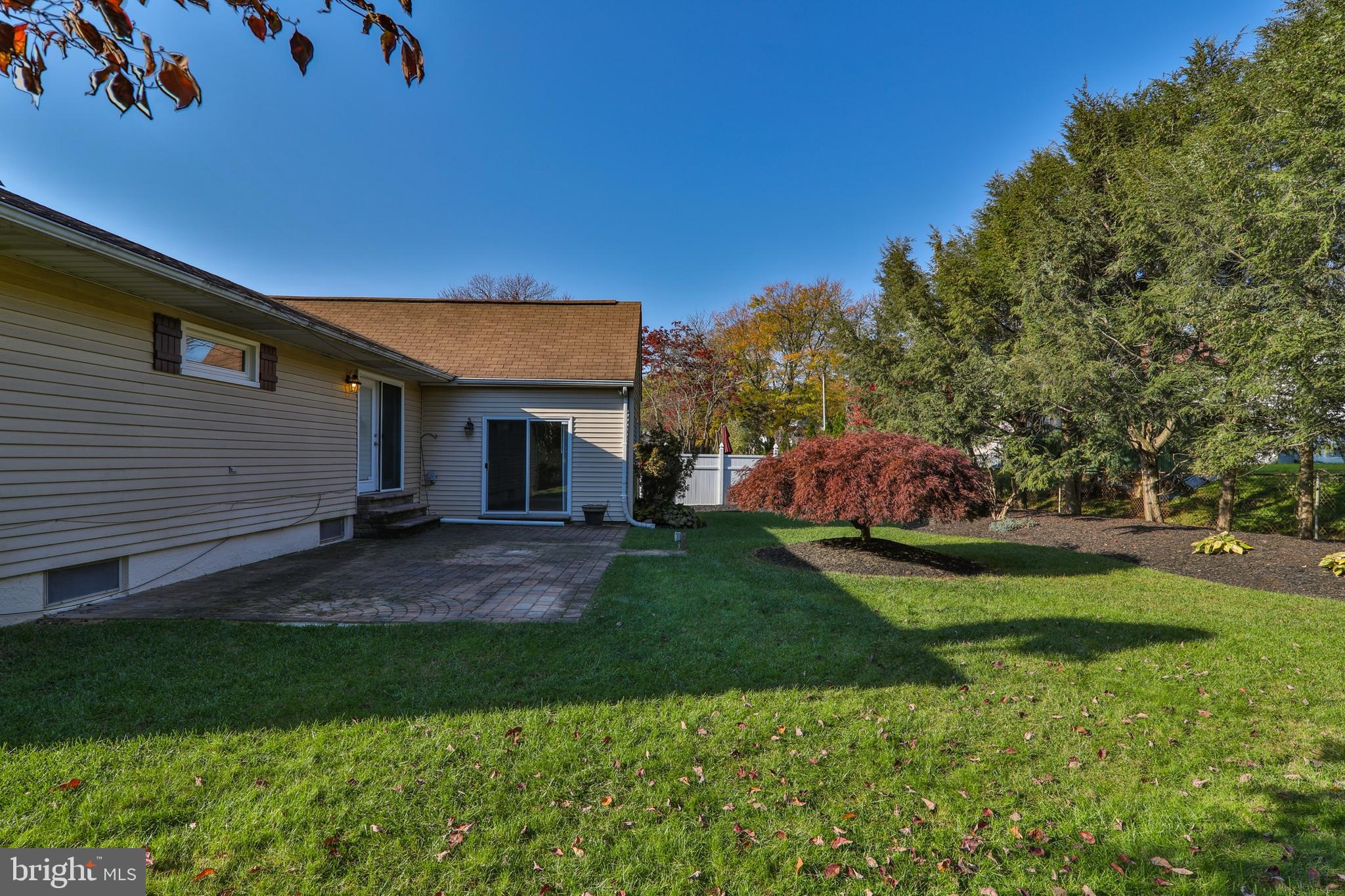 1588 Rudolph Drive Bethlehem, PA 18018 - Photo 39 of 47 Gallery Image 39