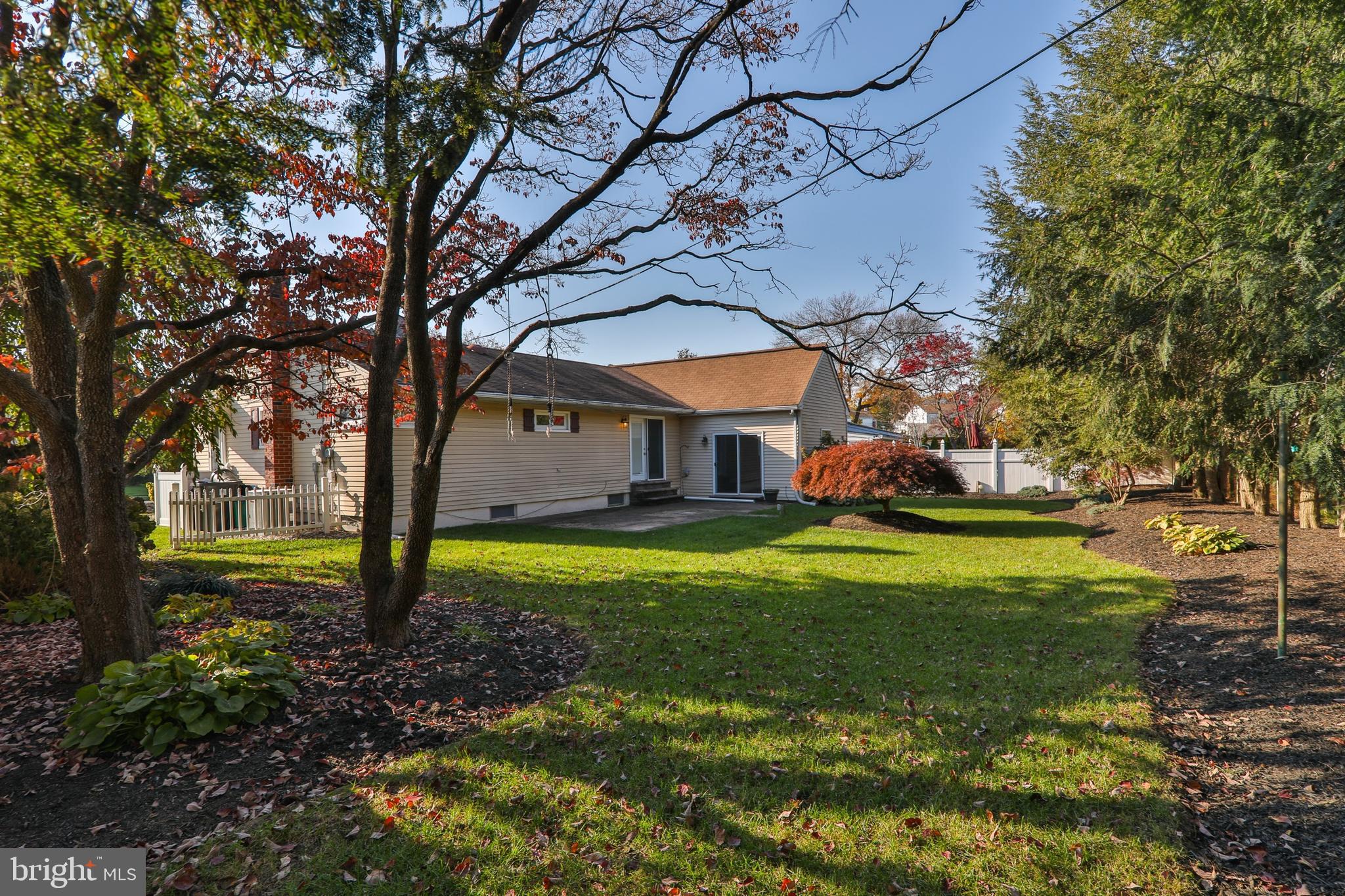 1588 Rudolph Drive Bethlehem, PA 18018 - Photo 40 of 47 Gallery Image 40