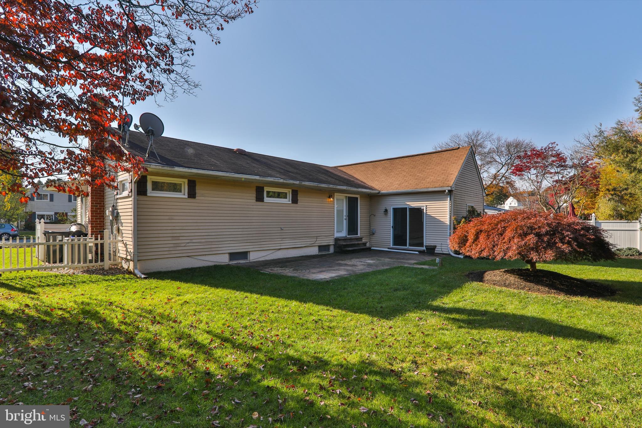 1588 Rudolph Drive Bethlehem, PA 18018 - Photo 41 of 47 Gallery Image 41
