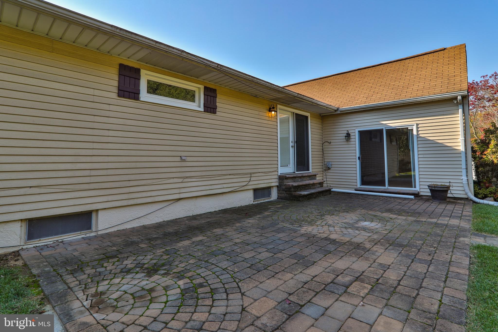 1588 Rudolph Drive Bethlehem, PA 18018 - Photo 42 of 47 Gallery Image 42