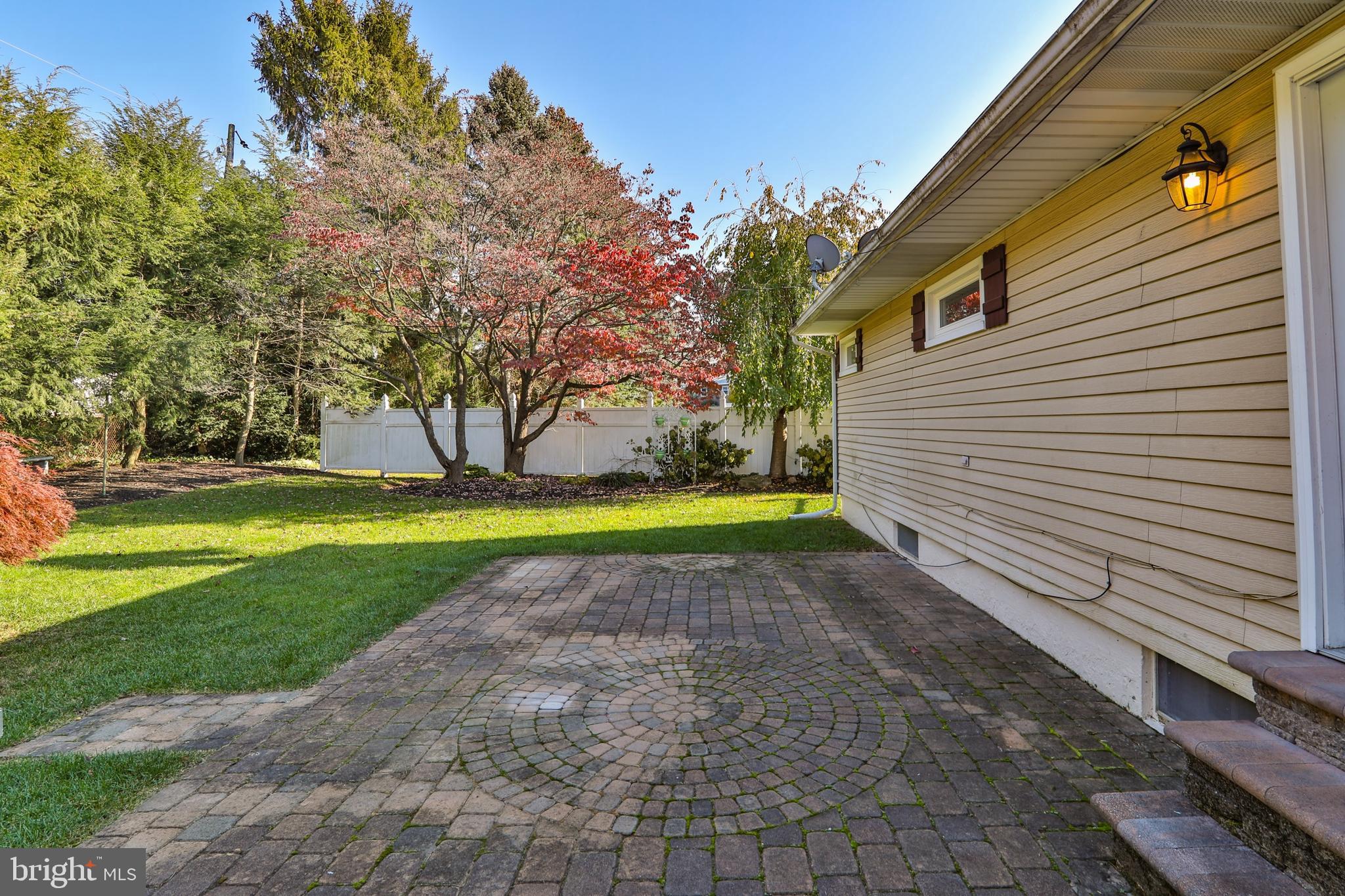 1588 Rudolph Drive Bethlehem, PA 18018 - Photo 43 of 47 Gallery Image 43