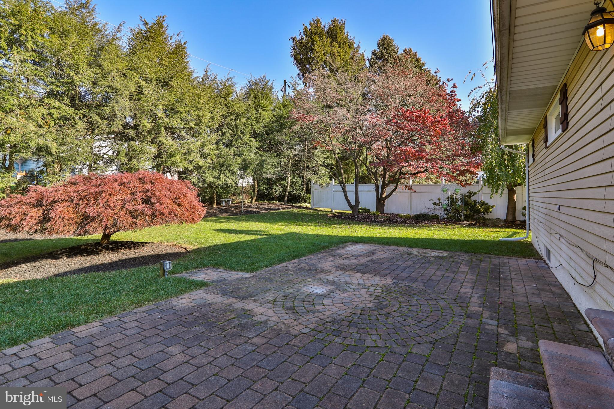 1588 Rudolph Drive Bethlehem, PA 18018 - Photo 44 of 47 Gallery Image 44