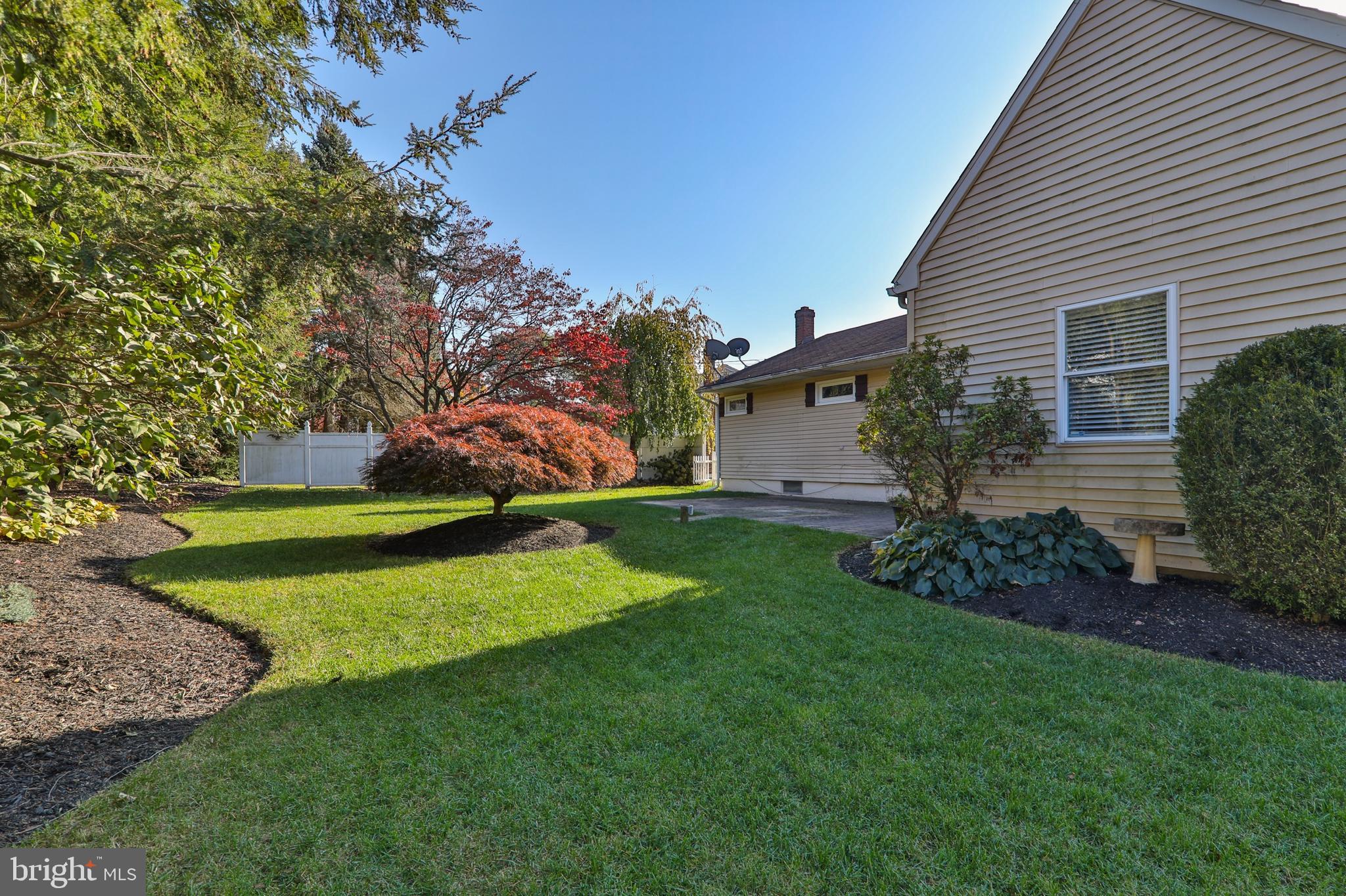1588 Rudolph Drive Bethlehem, PA 18018 - Photo 45 of 47 Gallery Image 45