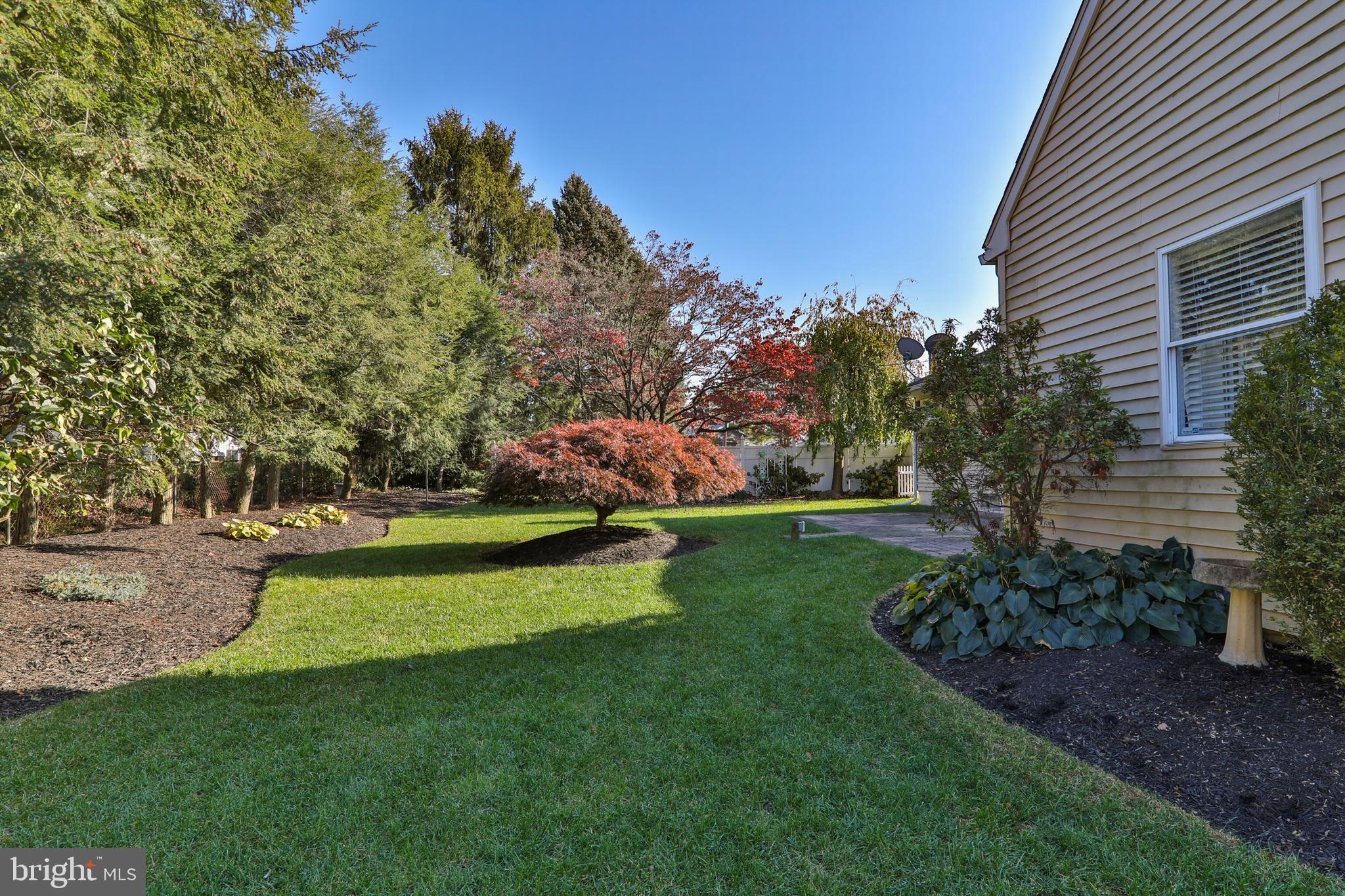 1588 Rudolph Drive Bethlehem, PA 18018 - Photo 46 of 47 Gallery Image 46