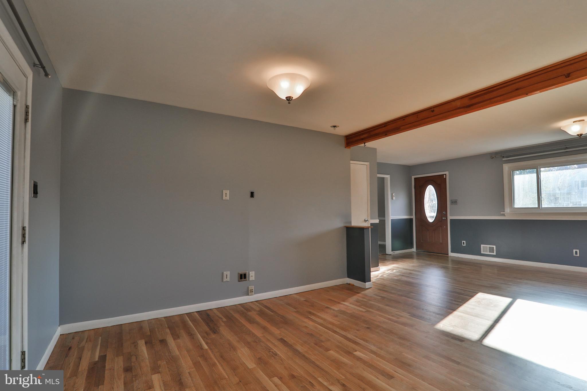 1588 Rudolph Drive Bethlehem, PA 18018 - Photo 10 of 47 Gallery Image 10