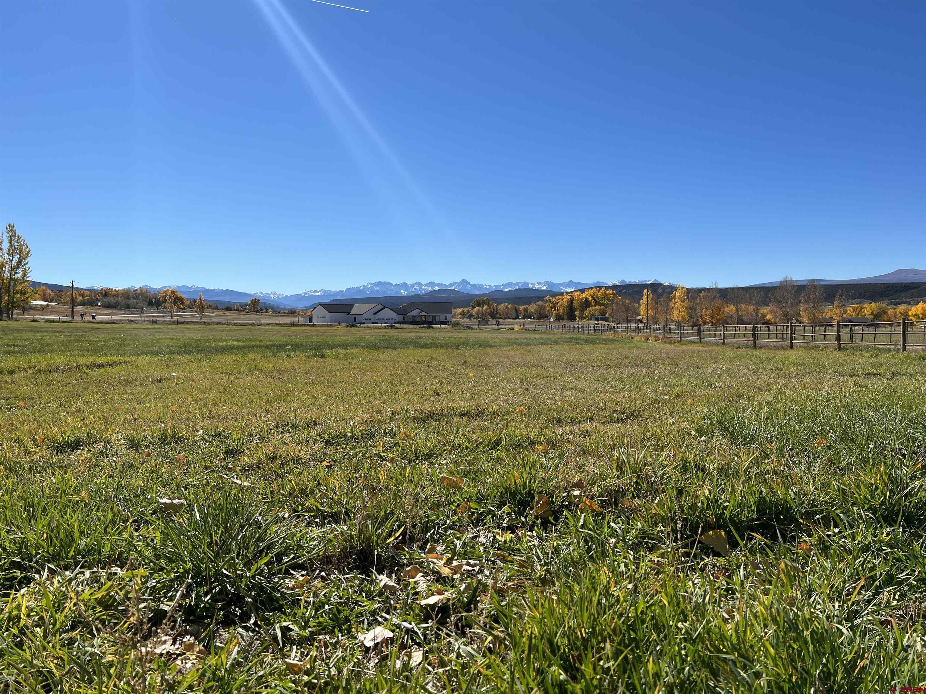 21750 Uncompahgre Road Montrose, CO 81403 - Photo 24 of 29 Gallery Image 24