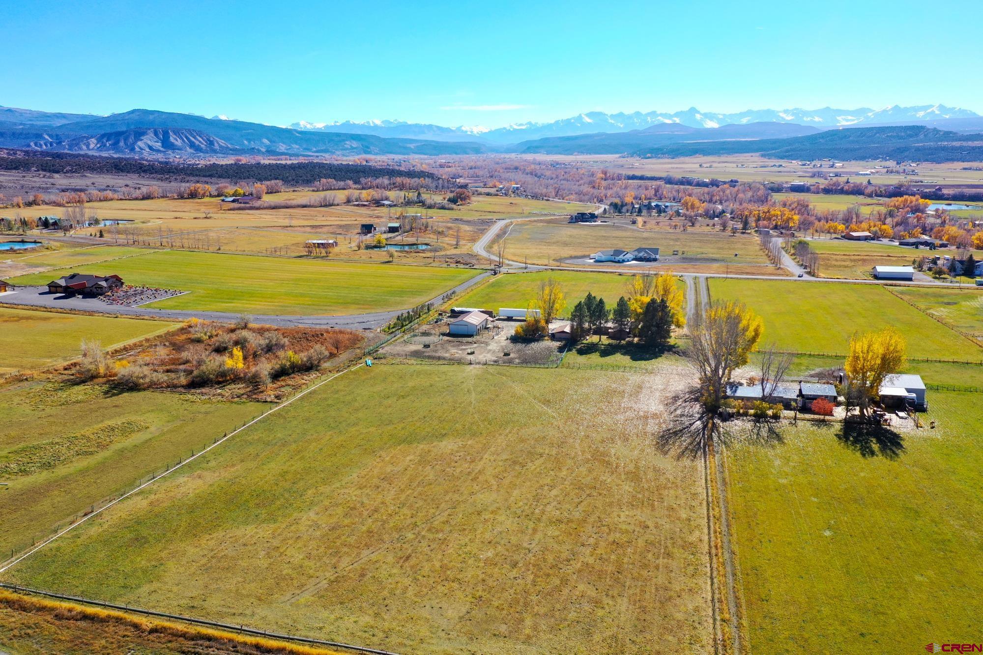 21750 Uncompahgre Road Montrose, CO 81403 - Photo 29 of 29 Gallery Image 29
