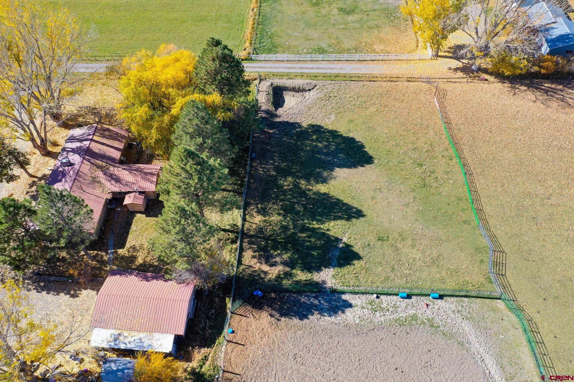 21750 Uncompahgre Road Montrose, CO 81403 - Photo 4 of 29 Gallery Image 4