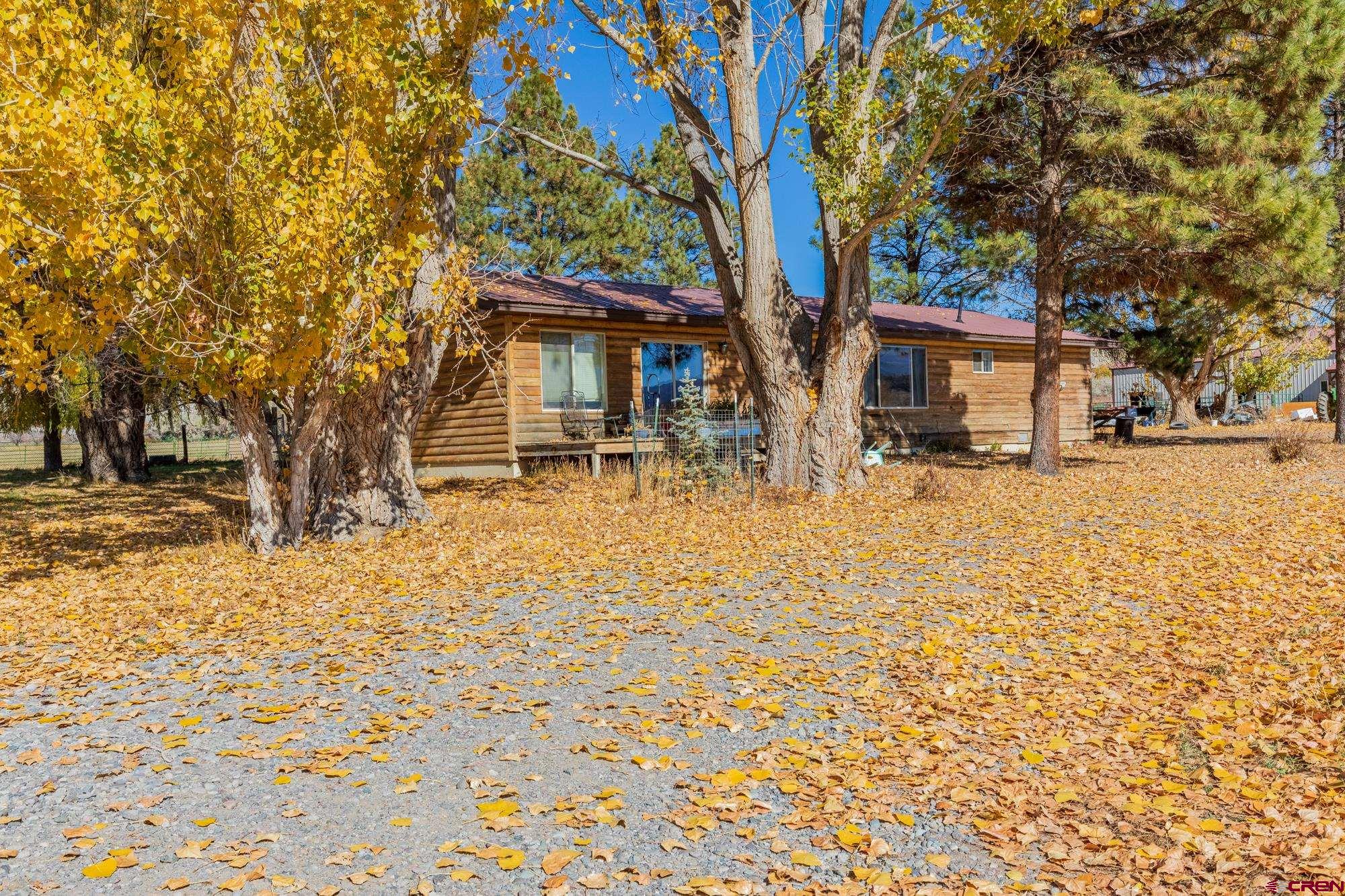 21750 Uncompahgre Road Montrose, CO 81403 - Photo 8 of 29 Gallery Image 8
