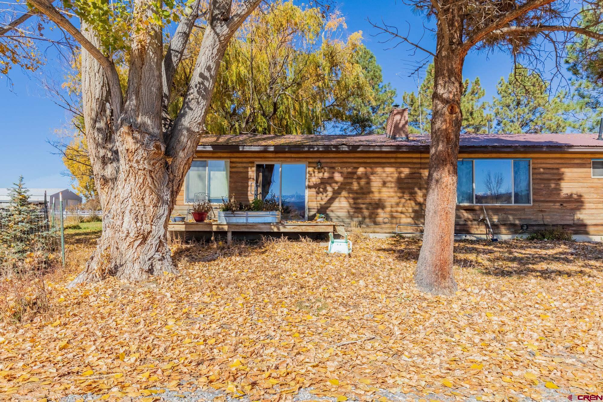 21750 Uncompahgre Road Montrose, CO 81403 - Photo 9 of 29 Gallery Image 9