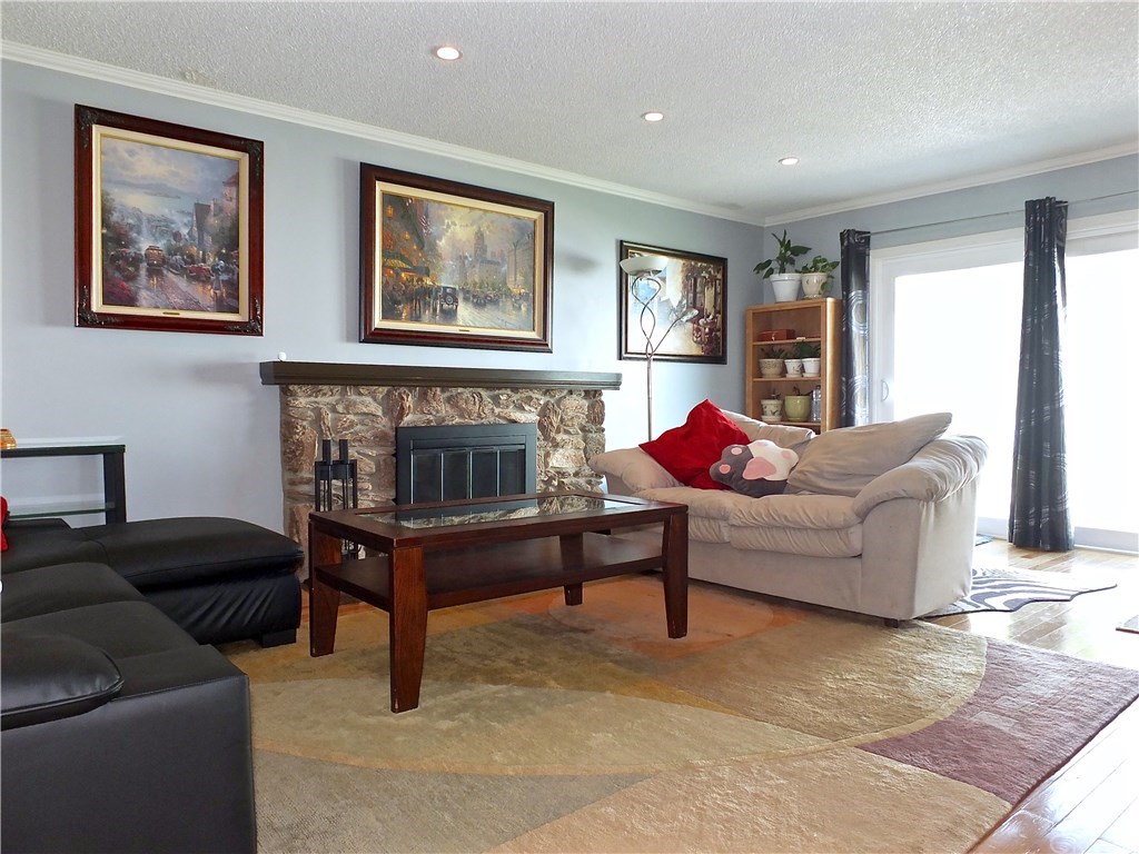 20118 Dalfsen Avenue Carson, CA 90746 - Photo 22 of 55