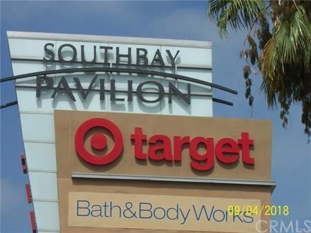 20118 Dalfsen Avenue Carson, CA 90746 - Photo 50 of 55