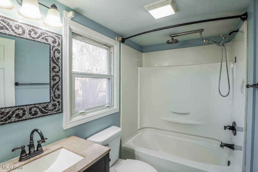 8160 Navarre Road Southwest Massillon, OH 44646 - Photo 11 of 14 Gallery Image 11