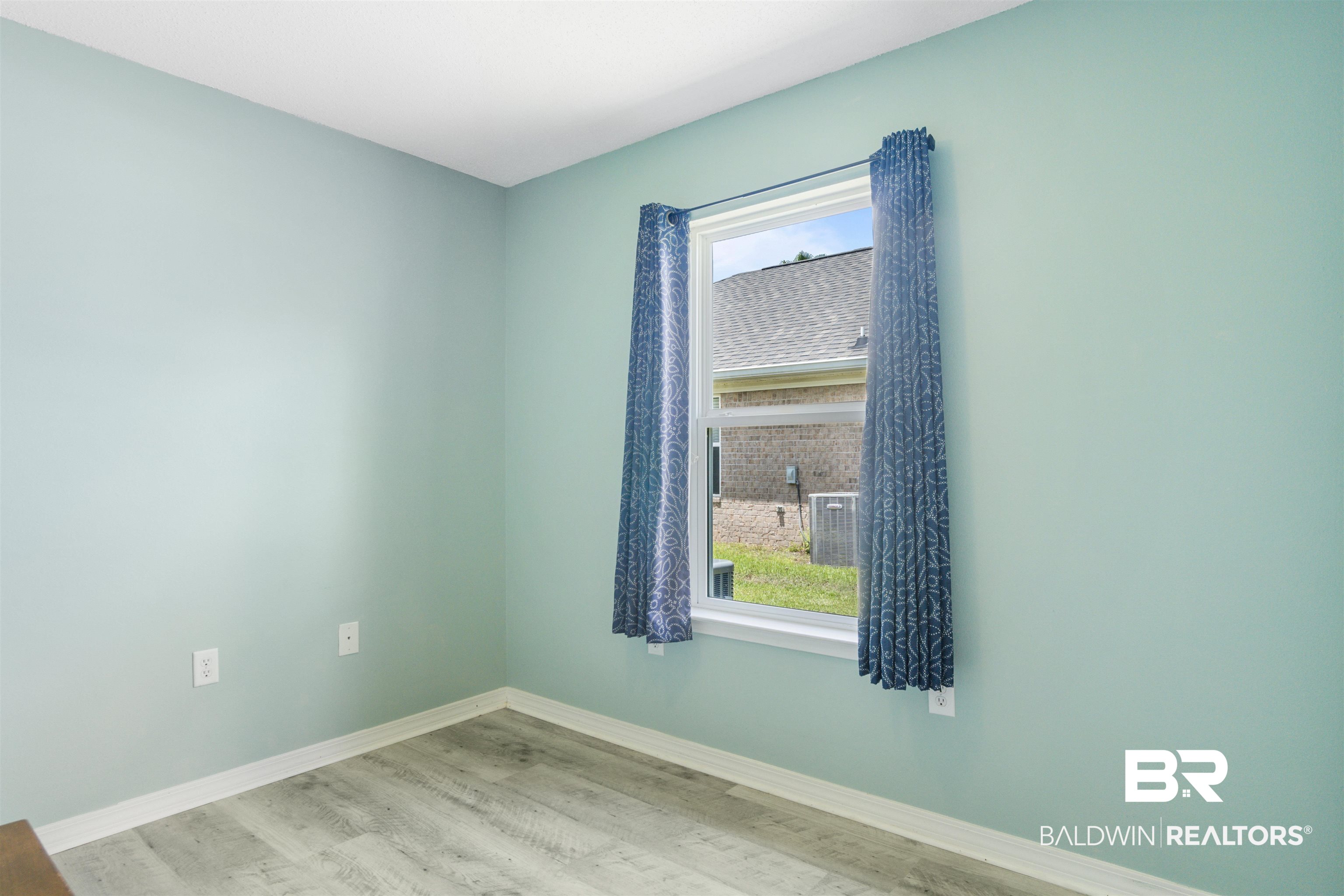 16668 Sugar Loop Foley, AL 36535 - Photo 17 of 24