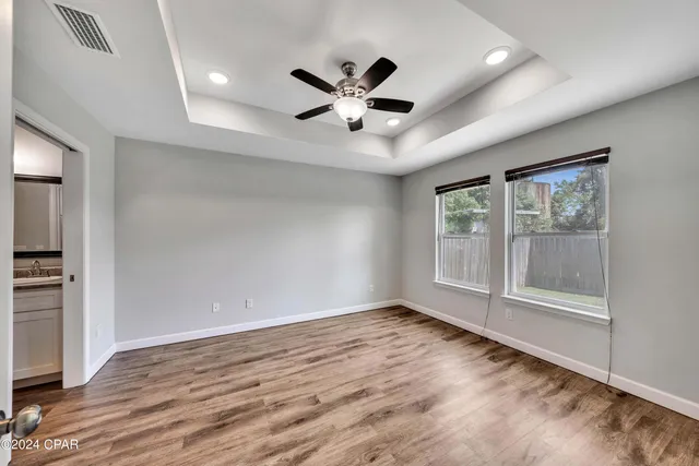 $2,300 | 205 Woodlawn Court, Panama City Beach, FL 32407