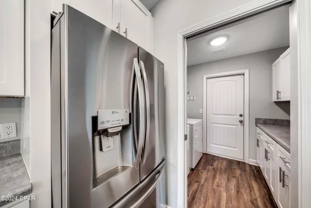 $2,300 | 205 Woodlawn Court, Panama City Beach, FL 32407