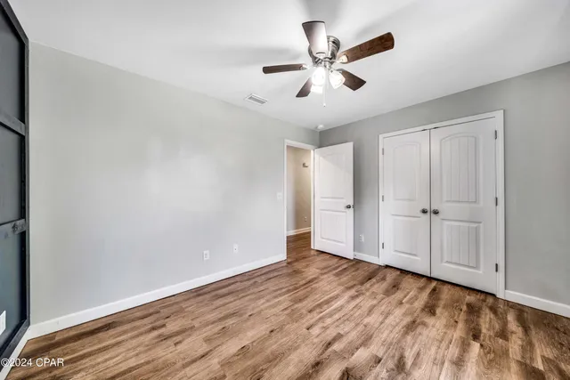 $2,300 | 205 Woodlawn Court, Panama City Beach, FL 32407