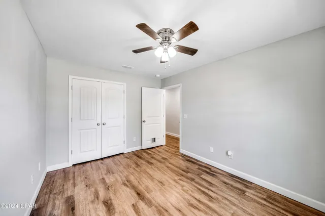 $2,300 | 205 Woodlawn Court, Panama City Beach, FL 32407