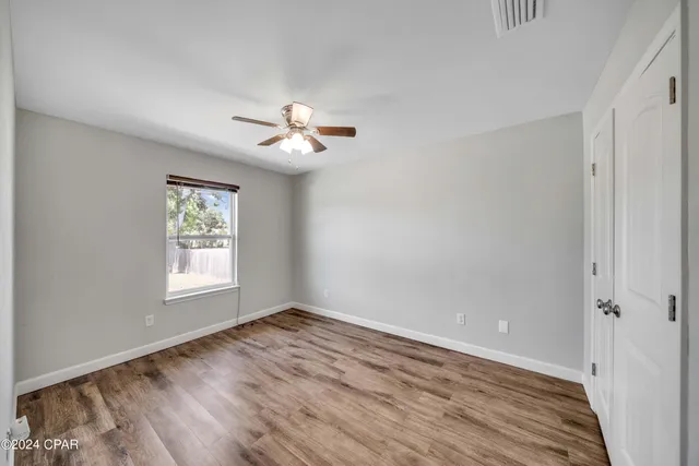 $2,300 | 205 Woodlawn Court, Panama City Beach, FL 32407